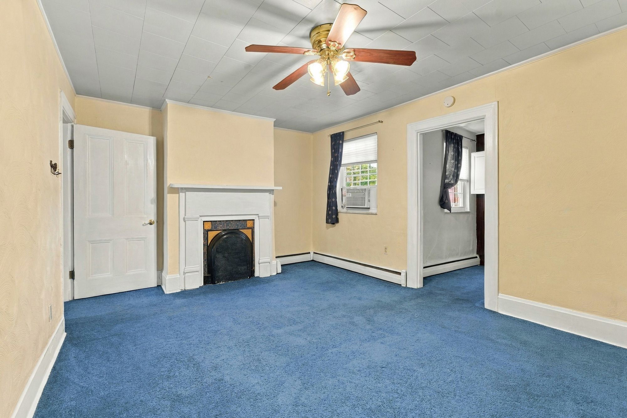  2207 Sarah Street, Pittsburgh, PA 15203 - 物件實景