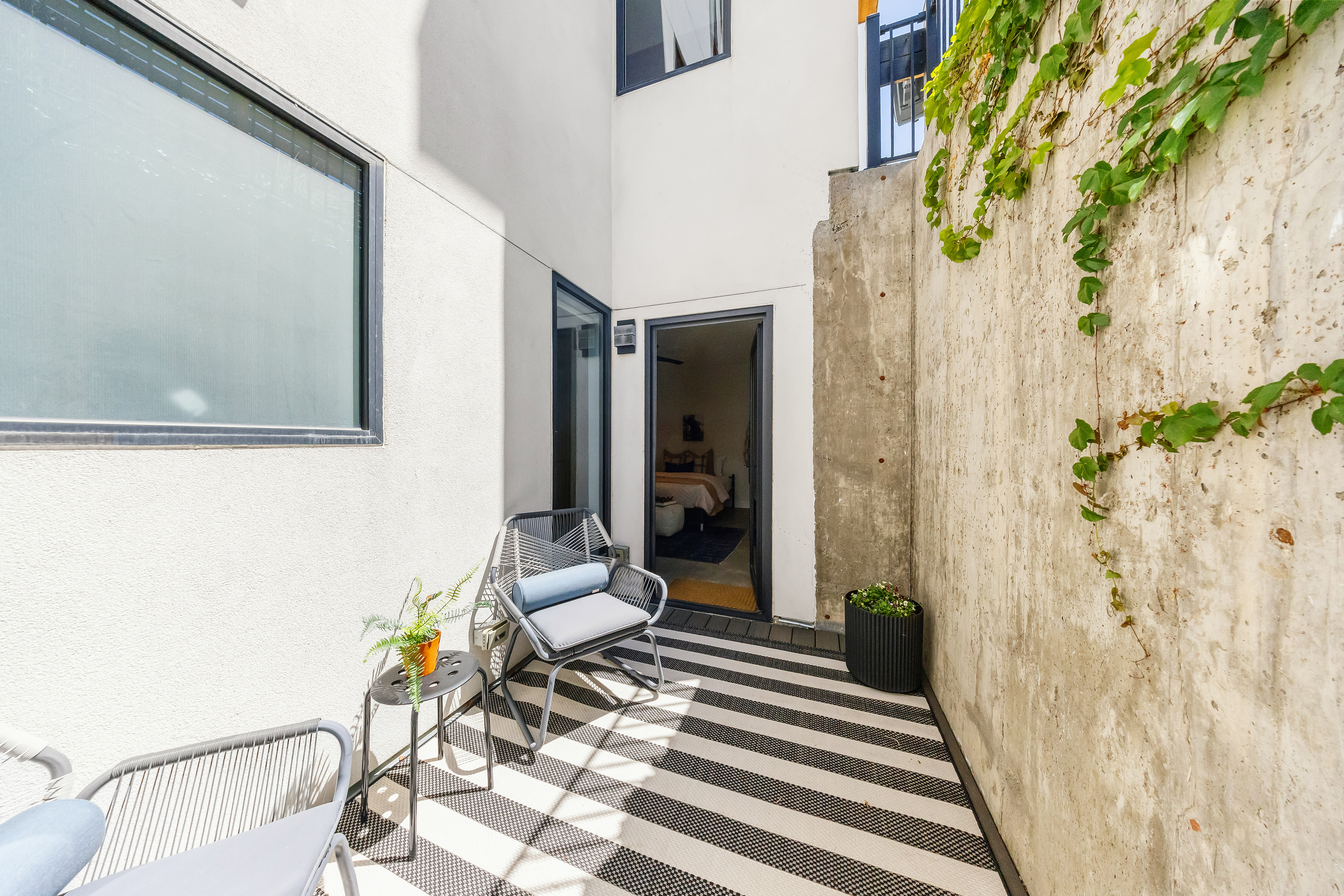  The Final Residential Project of Acclaimed Artist Lawrence Argent - 物件實景