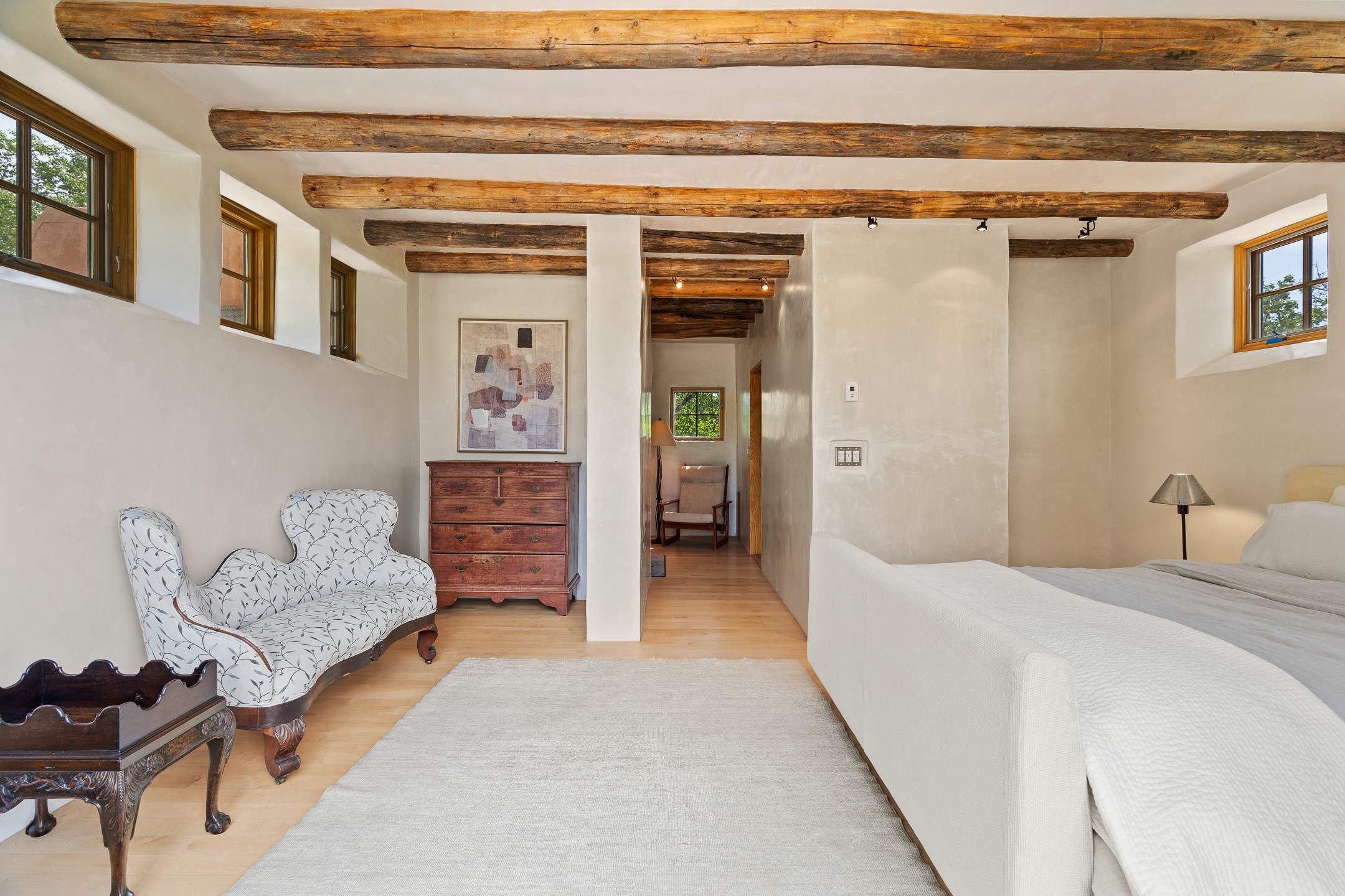  1684 Upper Canyon Rd - 物件實景