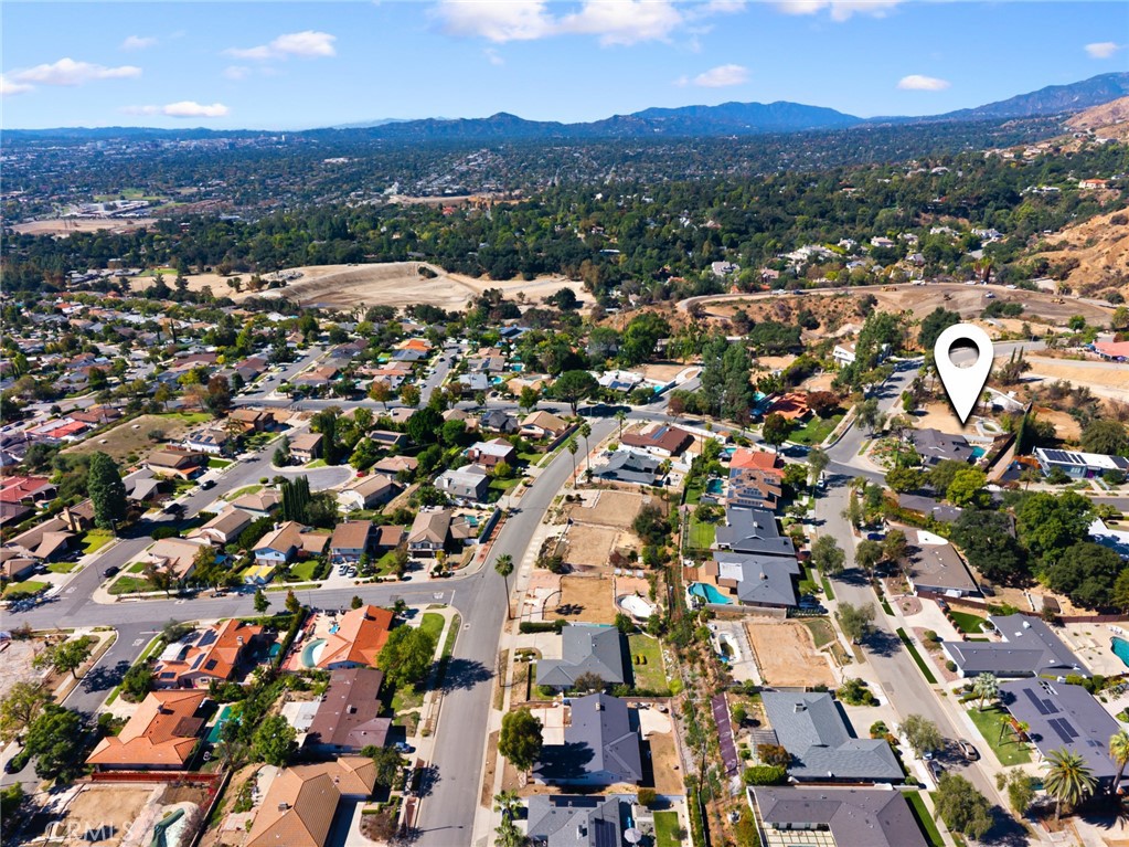 Pasadena, California, 91107, United States, 4 Bedrooms Bedrooms, ,3 BathroomsBathrooms,Residential,For Sale,1989049