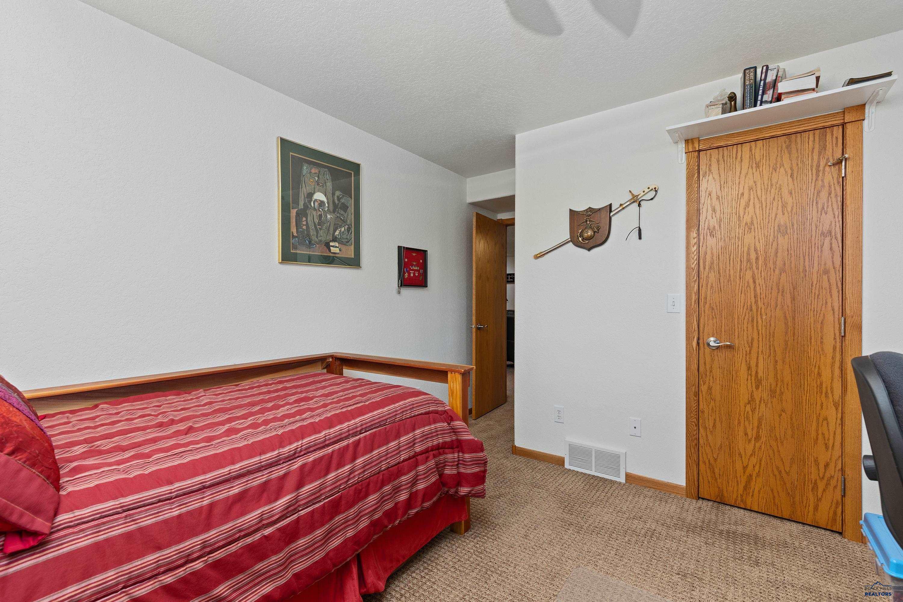 Rapid City, South Dakota, 57702, United States, 3 Bedrooms Bedrooms, ,3 BathroomsBathrooms,Residential,For Sale,1963226