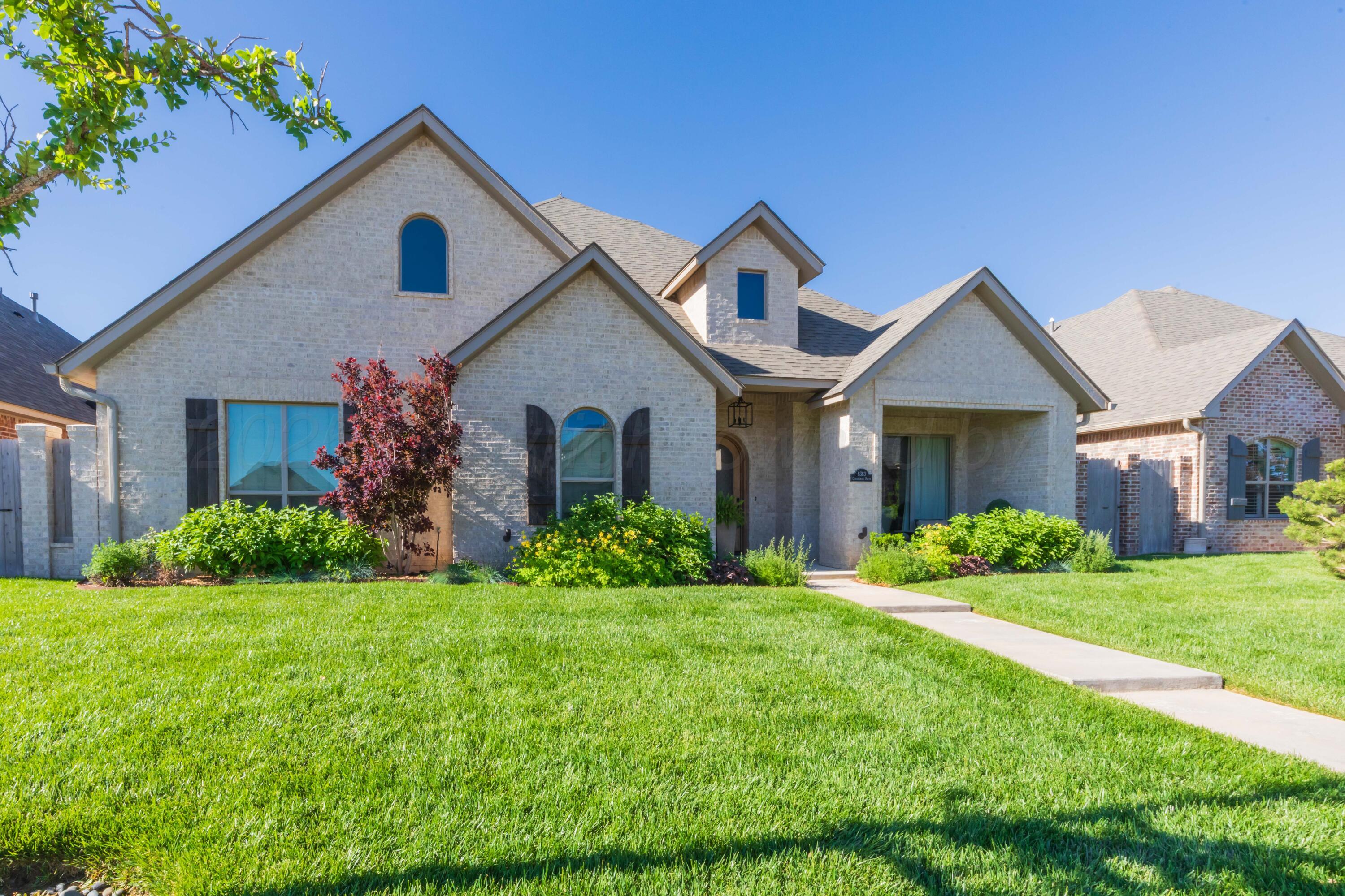 Amarillo, Texas, 79119, United States, 3 Bedrooms Bedrooms, ,3 BathroomsBathrooms,Residential,For Sale,1876348