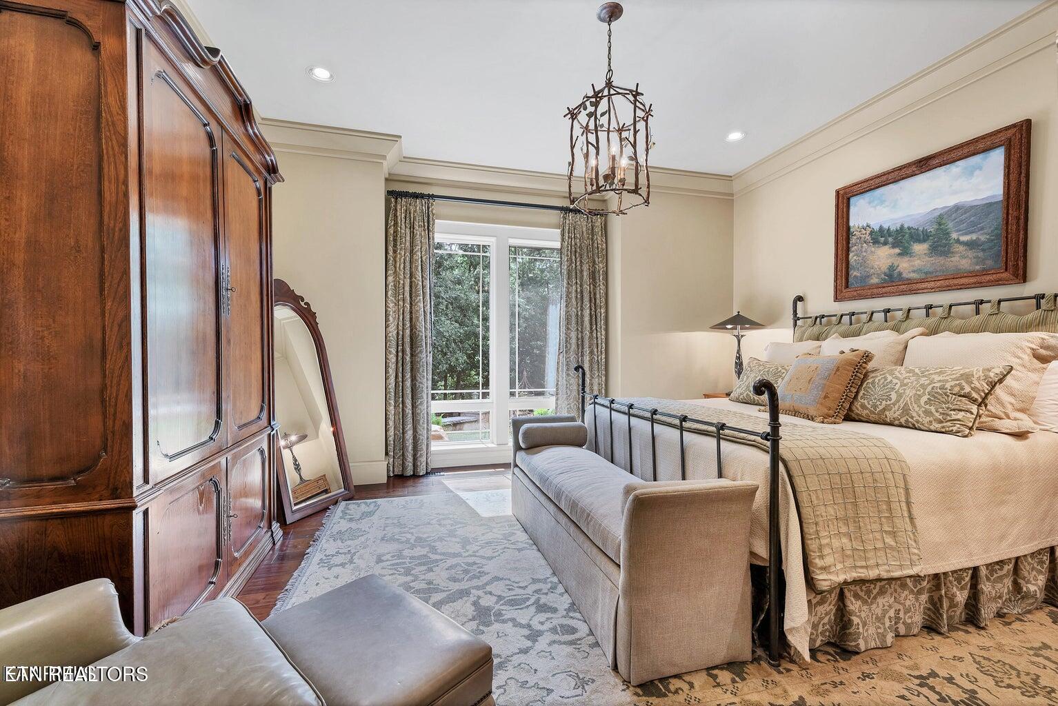 Louisville, Tennessee, 37777, United States, 3 Bedrooms Bedrooms, ,4 BathroomsBathrooms,Residential,For Sale,1821192