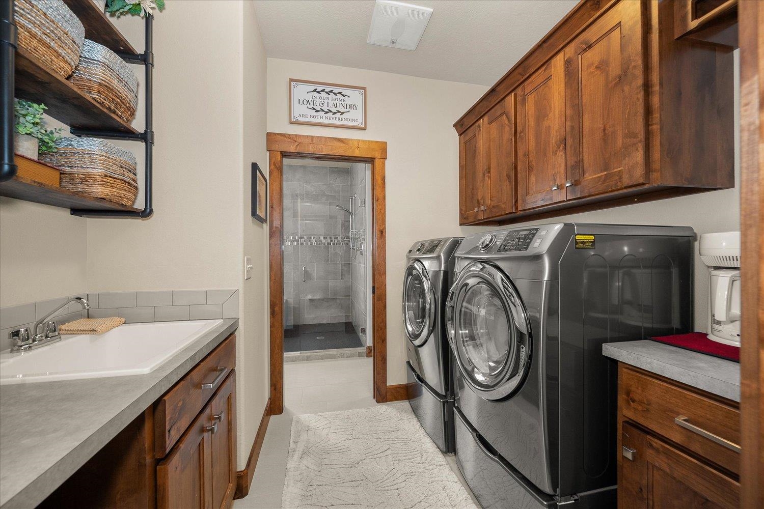 Spokane, Washington, 99224, United States, 4 Bedrooms Bedrooms, ,3 BathroomsBathrooms,Residential,For Sale,2035745