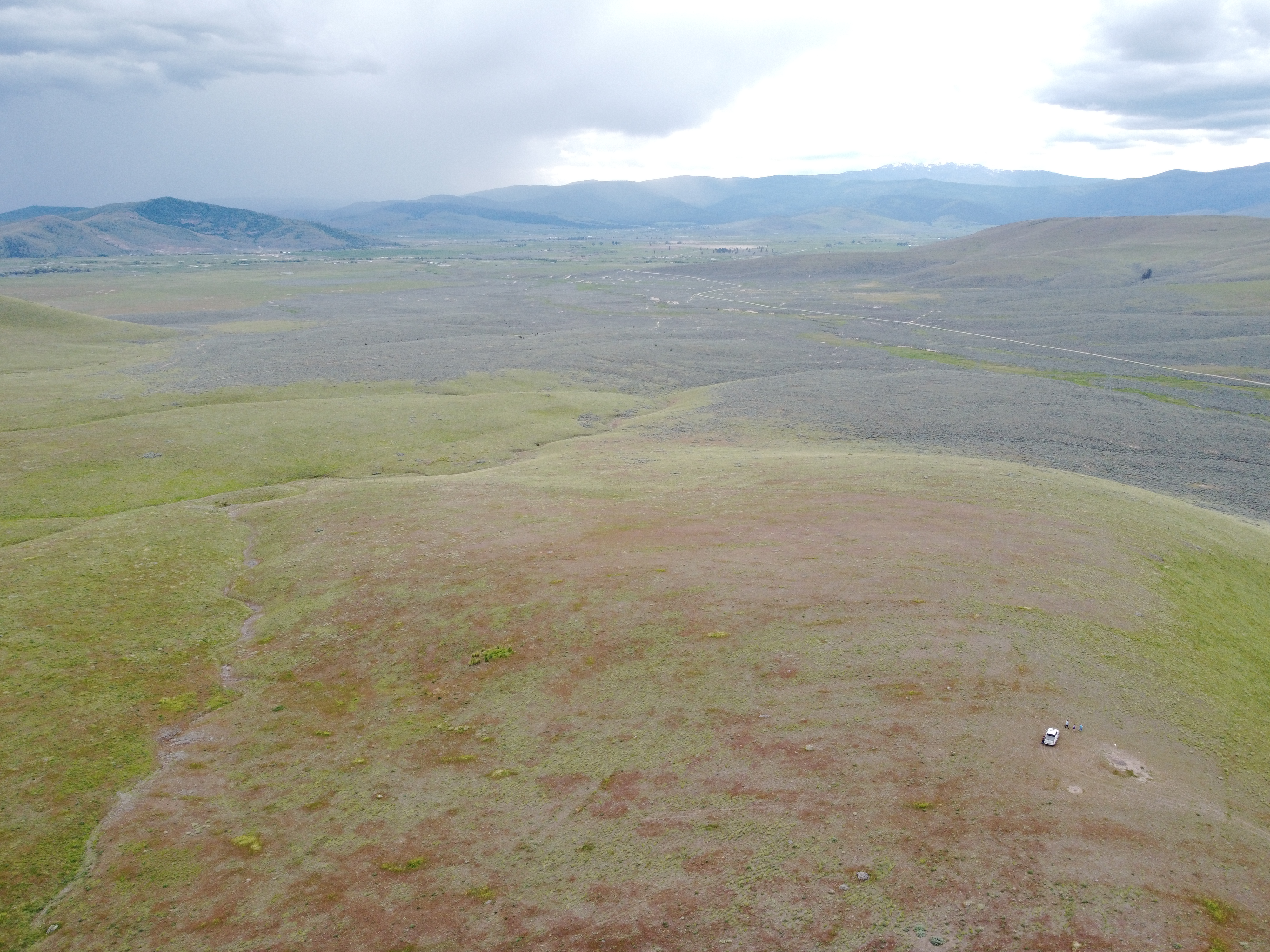 Hot Springs, Montana, 59845, United States, ,Residential,For Sale,1836275