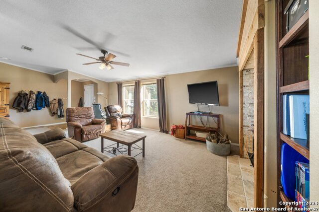 342 Mealy Sage Rd, Harper, Texas, 78631, United States, 4 Bedrooms Bedrooms, ,2 BathroomsBathrooms,Residential,For Sale,342 Mealy Sage Rd,1463716