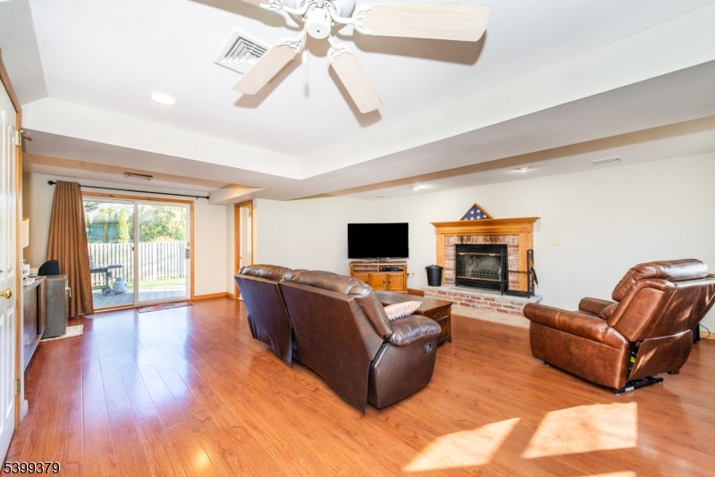 Parsippany, New Jersey, 07054-1711, United States, 4 Bedrooms Bedrooms, ,3 BathroomsBathrooms,Residential,For Sale,2001251