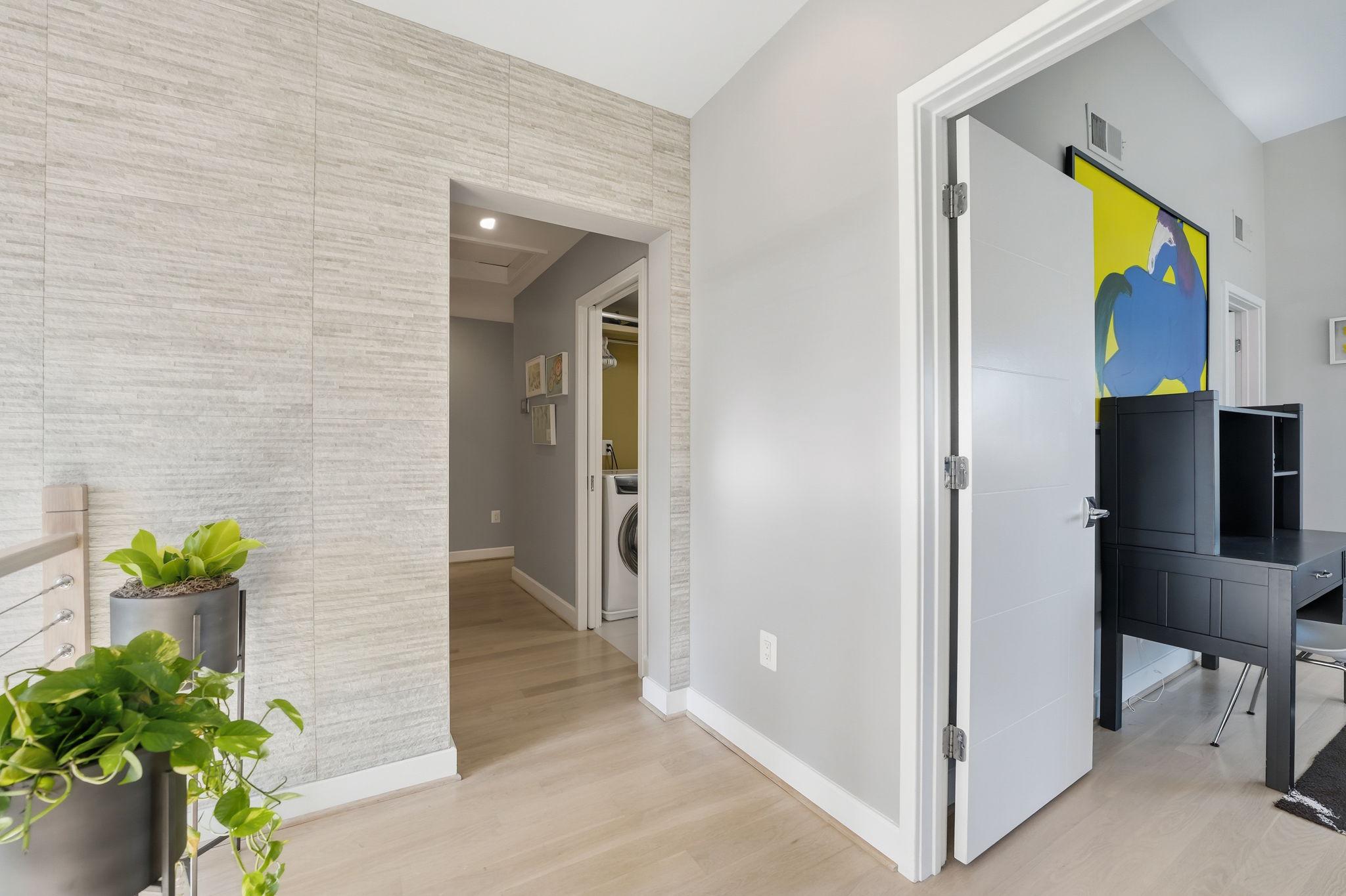  1404 N Herndon Street, Arlington, VA, 22201 - 物件實景