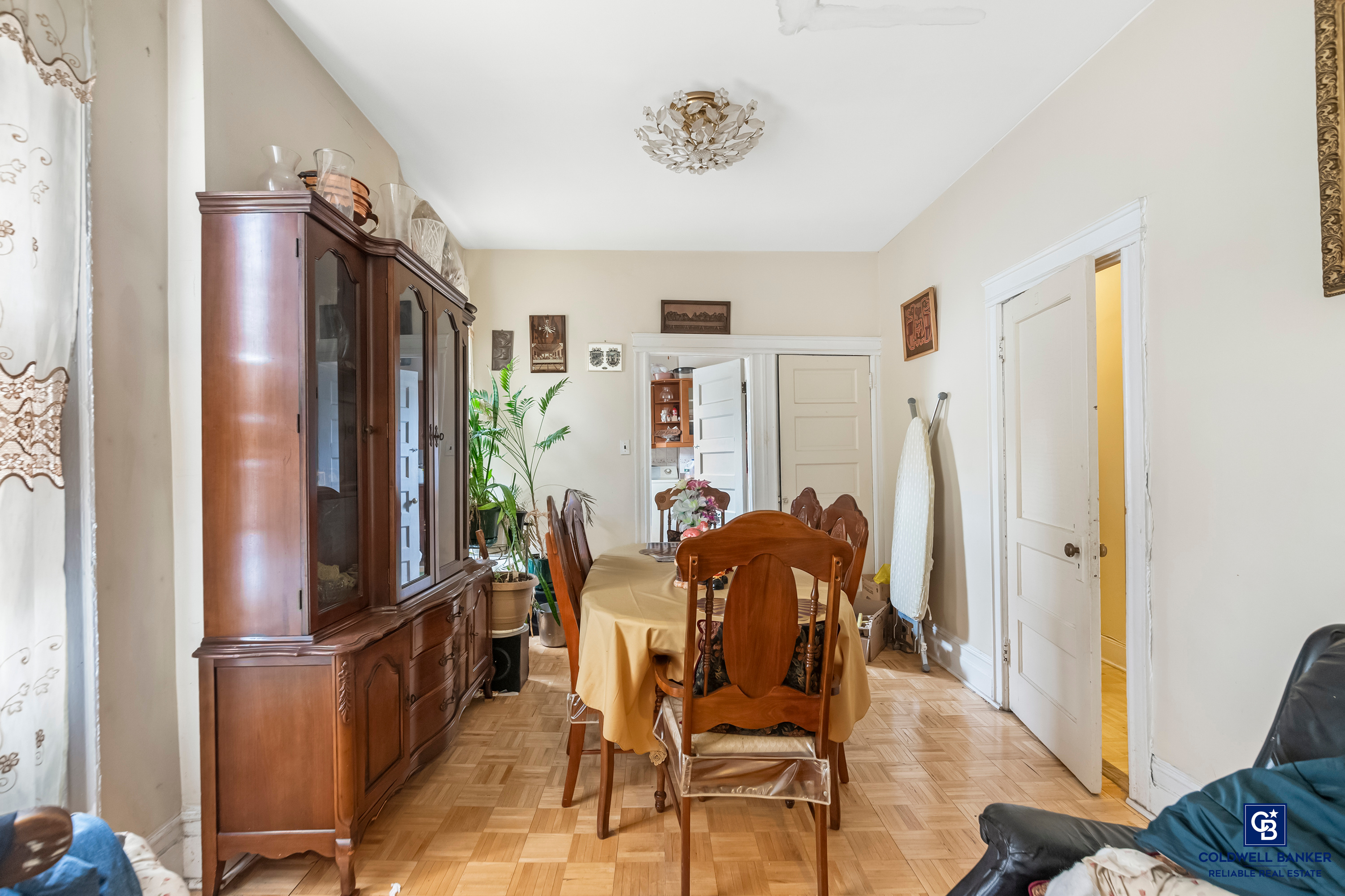 Brooklyn, New York, 11213, United States, 21 Bedrooms Bedrooms, ,7 BathroomsBathrooms,Residential,For Sale,1784362
