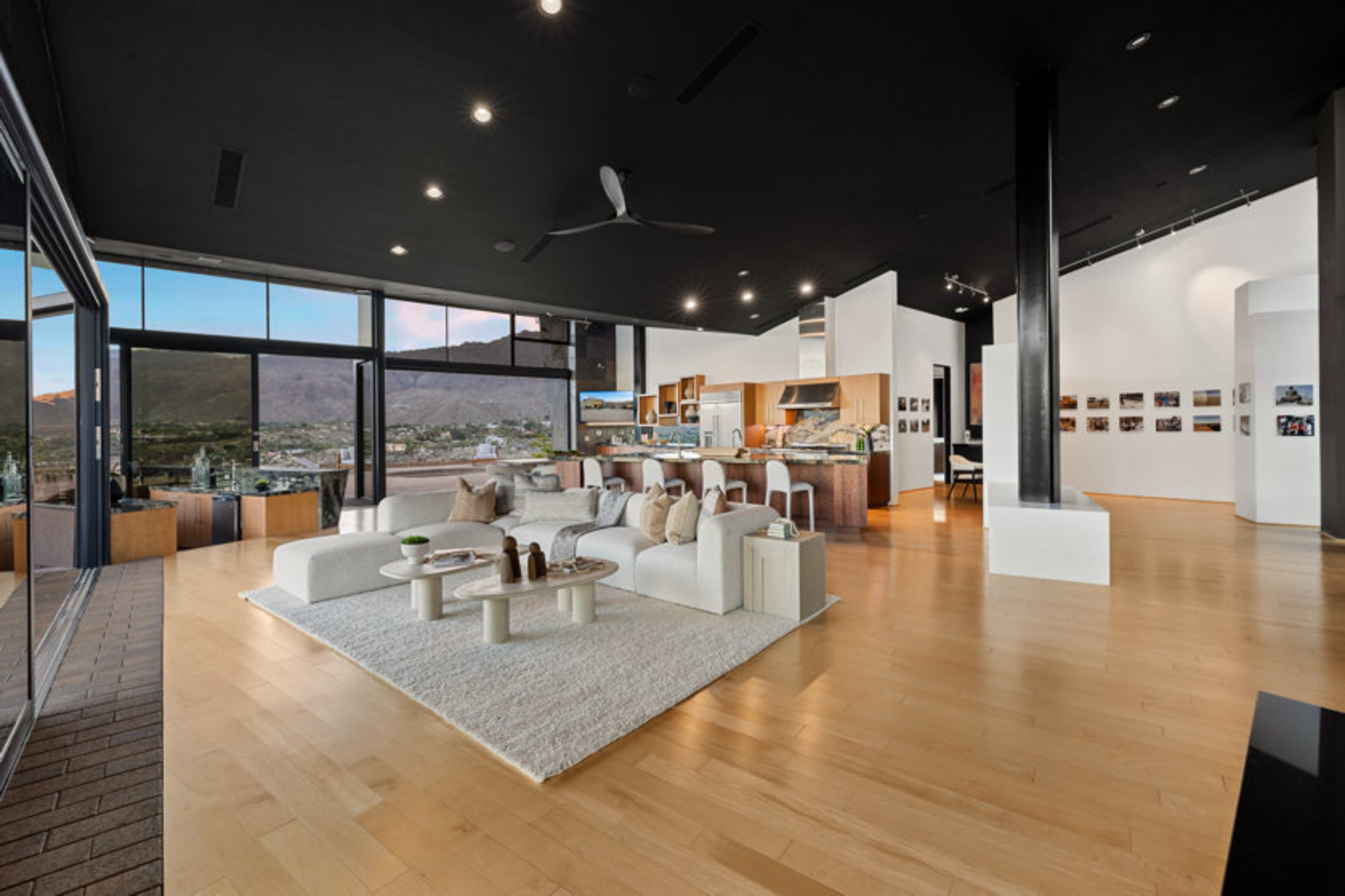  48710 Paisano Road, Palm Desert, CA 92260 - 物件實景