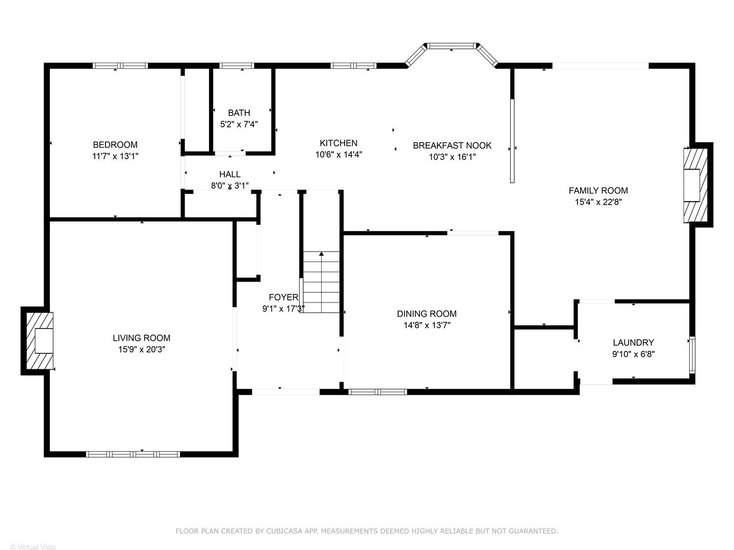 Oak Brook, Illinois, 60523, United States, 5 Bedrooms Bedrooms, ,3 BathroomsBathrooms,Residential,For Sale,1944795