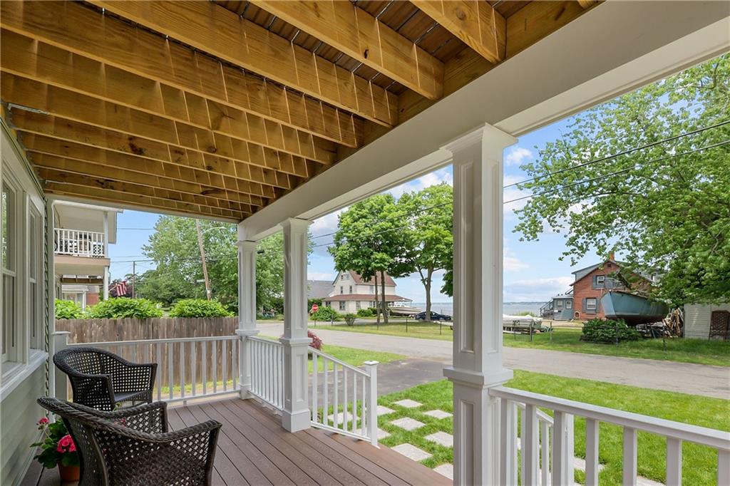 Warwick, Rhode Island, 02889, United States, 3 Bedrooms Bedrooms, ,2 BathroomsBathrooms,Residential,For Sale,1937520