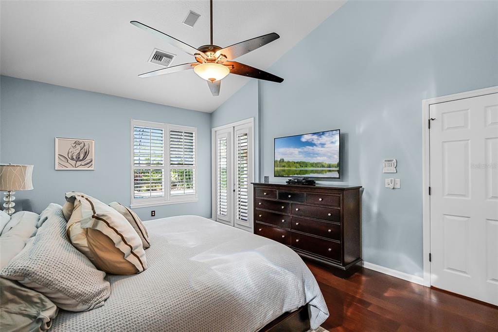 Oviedo, Florida, 32765, United States, 4 Bedrooms Bedrooms, ,3 BathroomsBathrooms,Residential,For Sale,1849988
