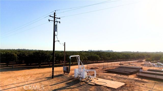 Madera, California, 93638, United States, ,Residential,For Sale,1941282