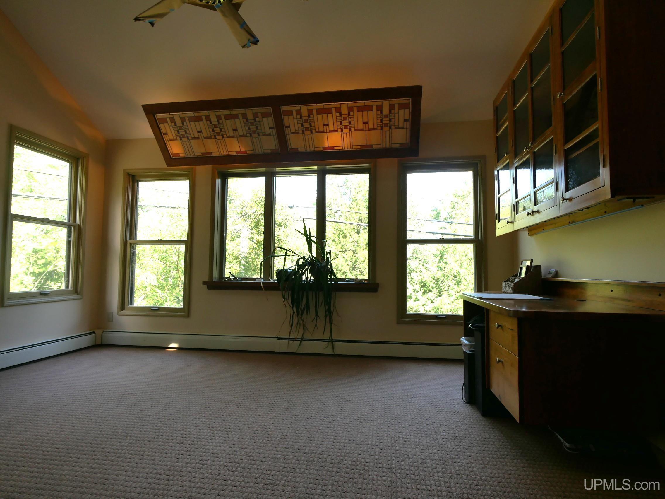Copper Harbor, Michigan, 49918, United States, 3 Bedrooms Bedrooms, ,3 BathroomsBathrooms,Residential,For Sale,1924307