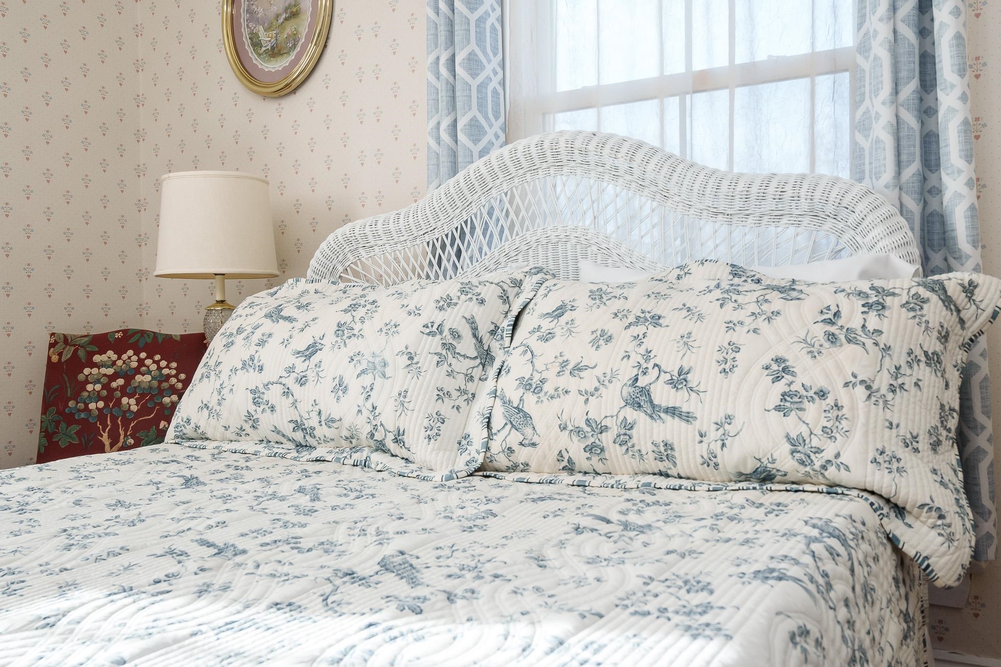 Janesville, Wisconsin, 53548, United States, 6 Bedrooms Bedrooms, ,7 BathroomsBathrooms,Residential,For Sale,2010389