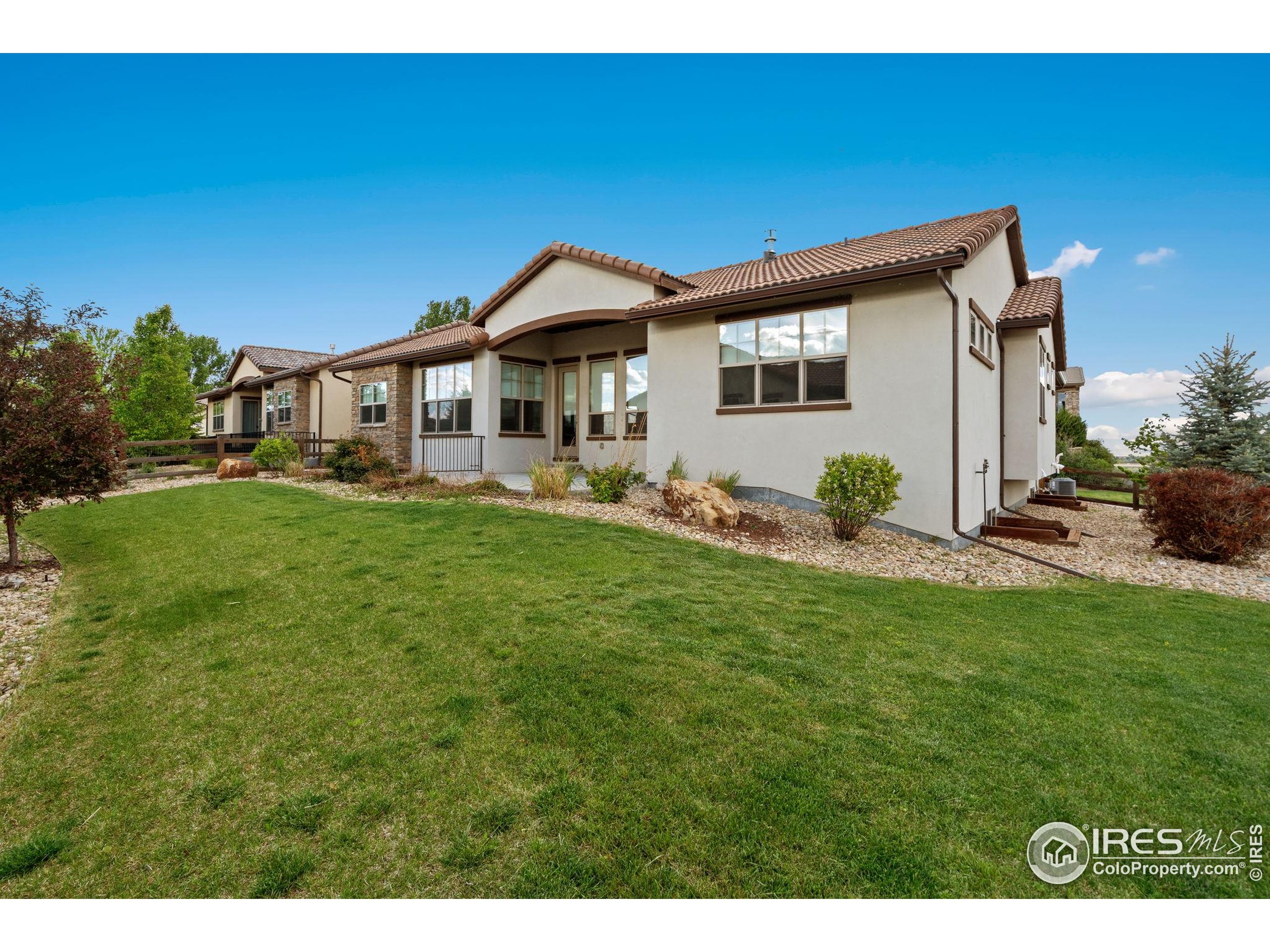 Fort Collins, Colorado, 80528, United States, 4 Bedrooms Bedrooms, ,2 BathroomsBathrooms,Residential,For Sale,1937678