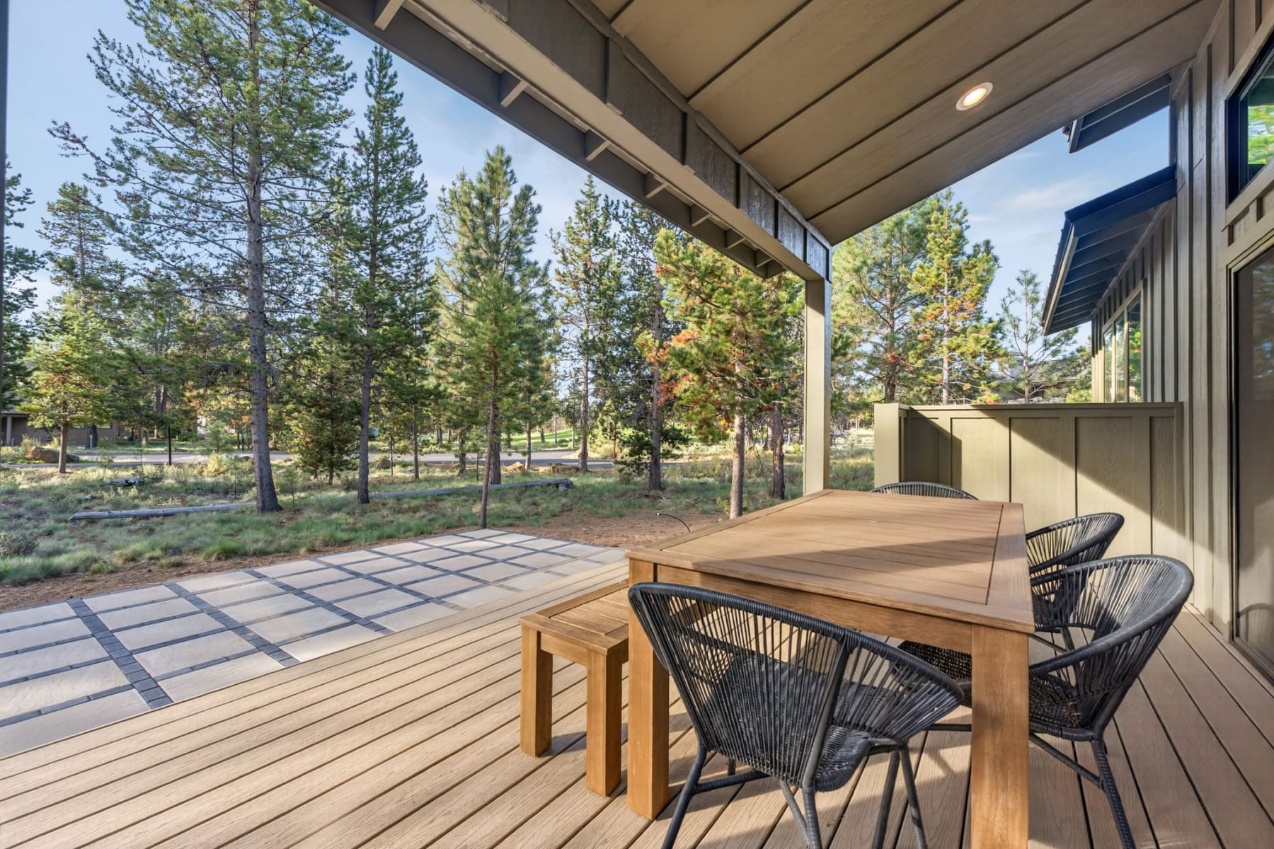  17915 Playoff Lane Sunriver, OR 97707 - 物件實景