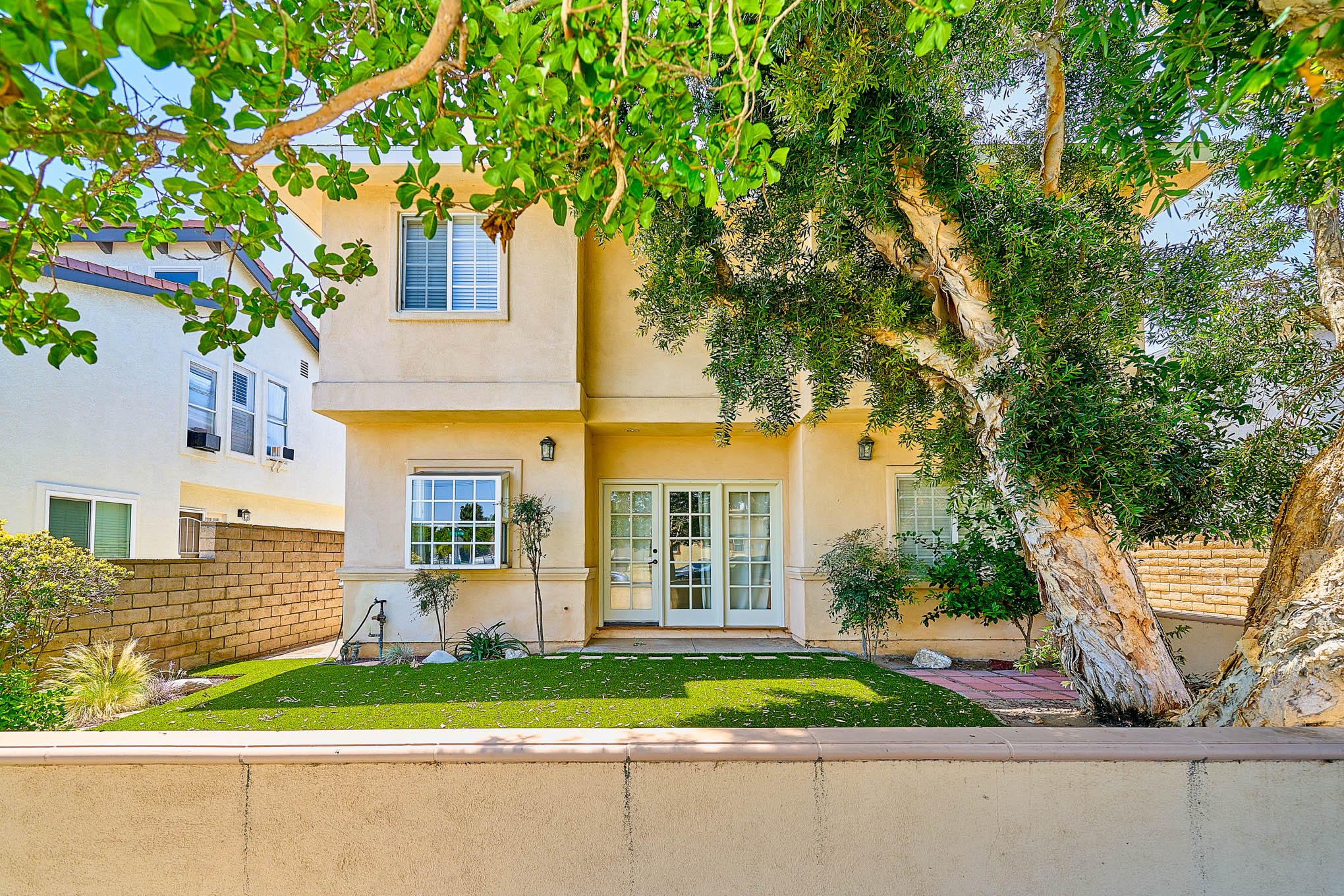  2108 Santa Fe Avenue, Torrance, CA 90501 - 物件實景