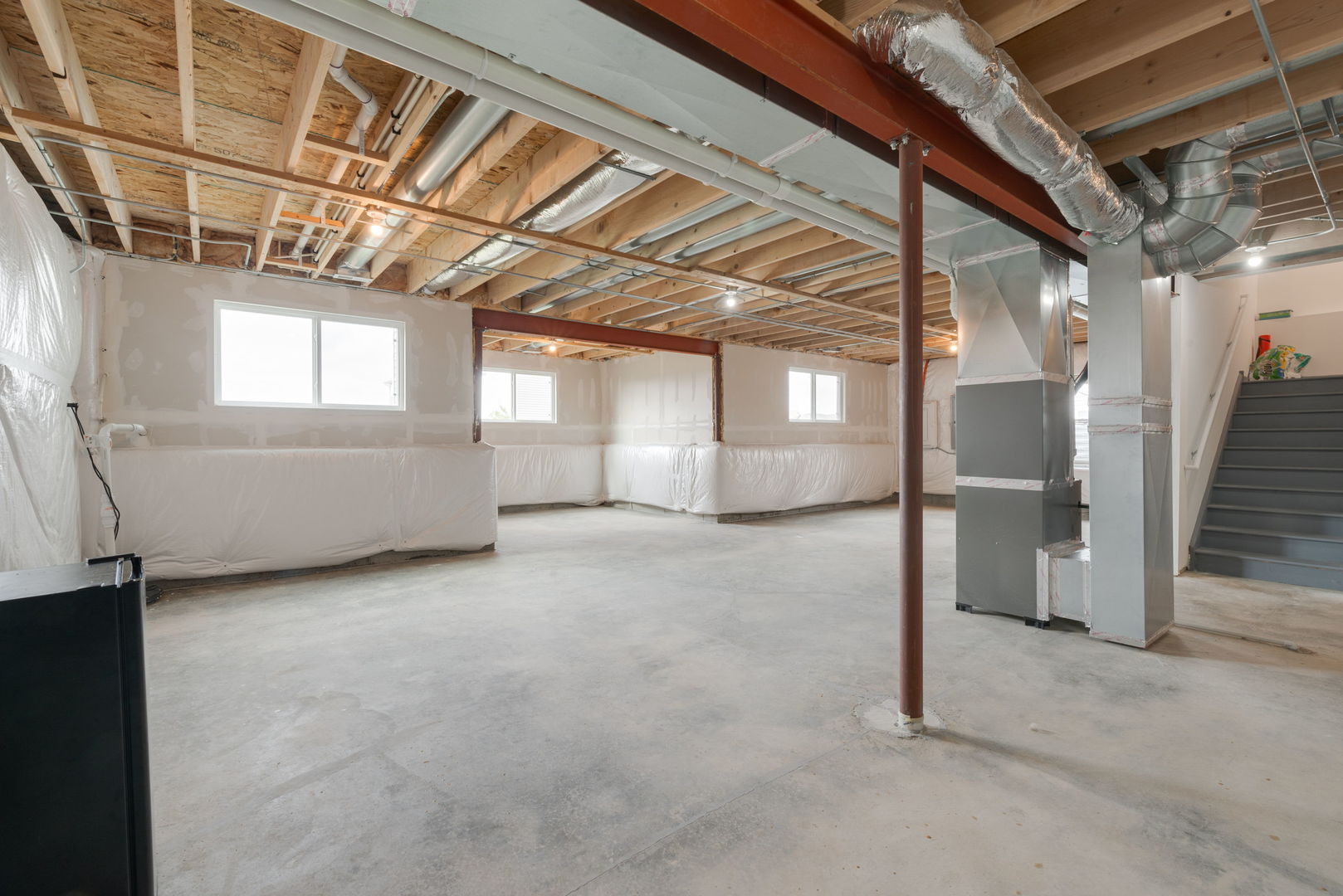 Algonquin, Illinois, 60102, United States, 3 Bedrooms Bedrooms, ,3 BathroomsBathrooms,Residential,For Sale,1940751