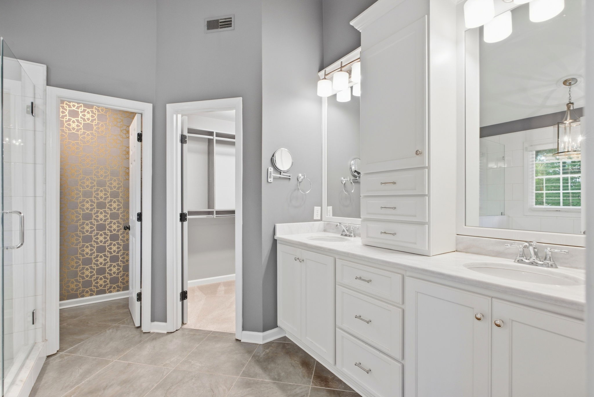  2 Mirramont Place, Greer, SC 29650 - 物件實景