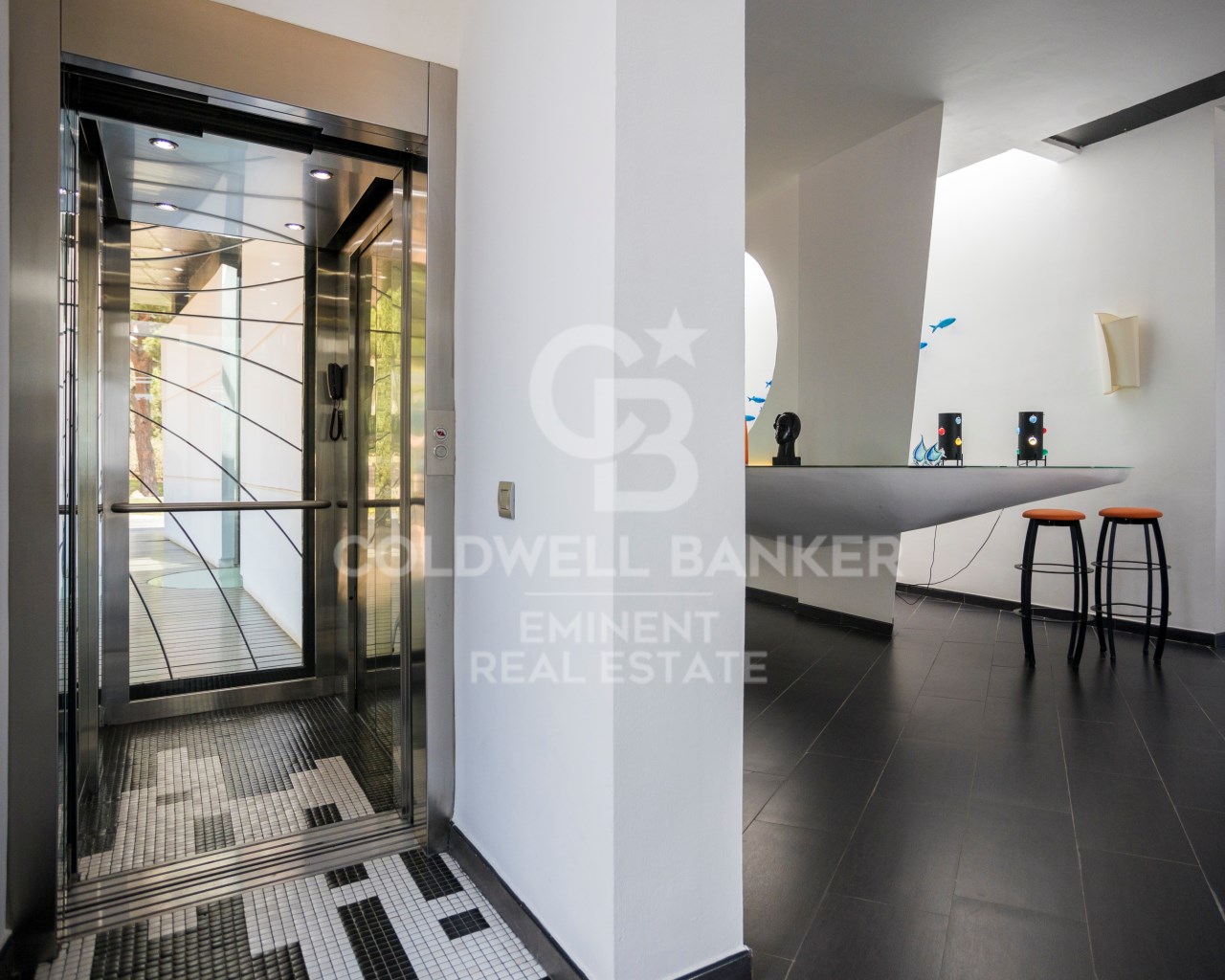 Avenida Roca La Nao Barcelona, Sant Andreu de Llav, Sant Andreu de Llavaneres, Catalonia, 08392, ES, 7 Bedrooms Bedrooms, ,7 BathroomsBathrooms,Residential,For Sale,Avenida Roca La Nao Barcelona, Sant Andreu de Llav,1619096