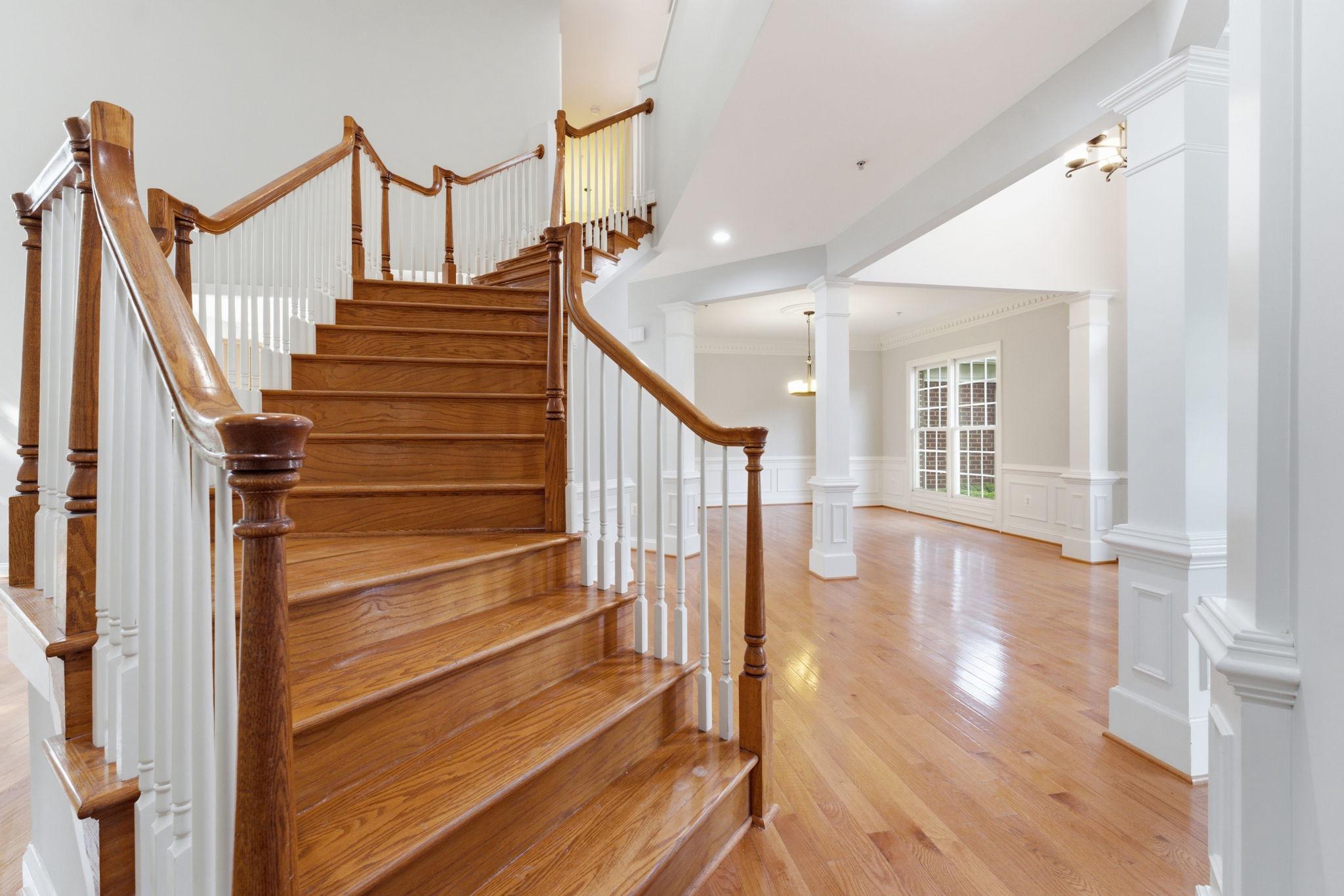  101 Jersey Lane, Rockville, MD, 20850 - 物件實景