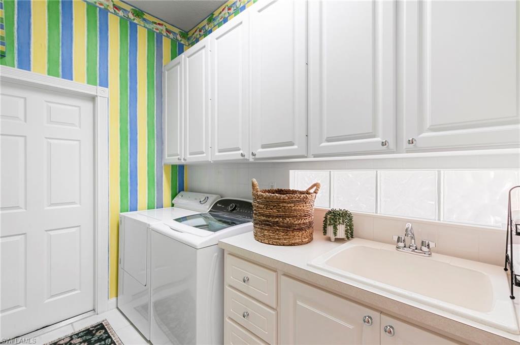 Naples, Florida, 34119, United States, 3 Bedrooms Bedrooms, ,3 BathroomsBathrooms,Residential,For Sale,1996861