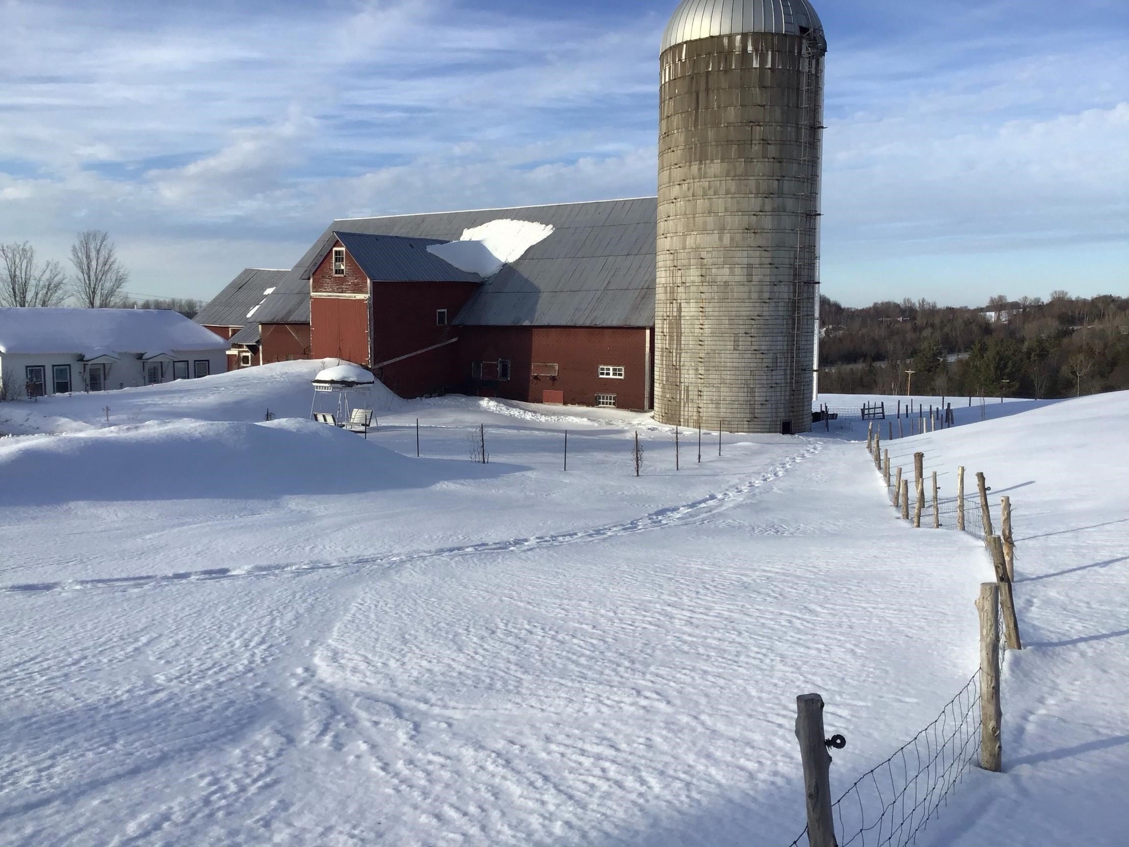 Derby, Vermont, 05829, United States, ,Residential,For Sale,1998770