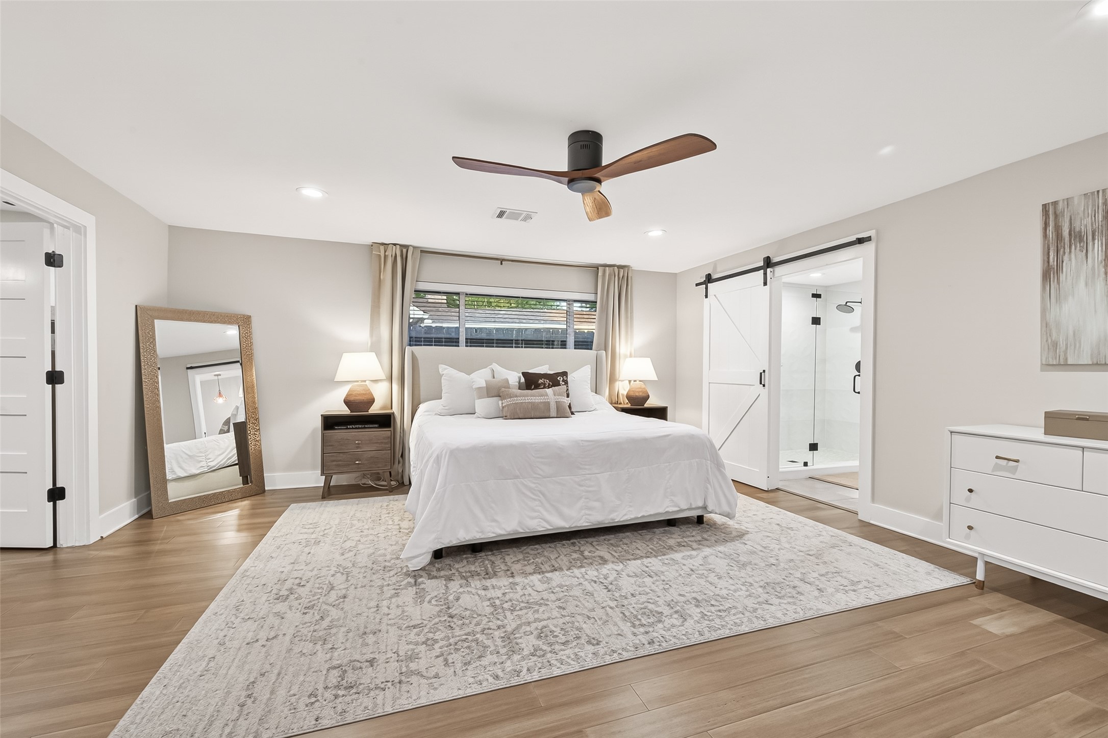  6227 Yarwell Drive - 物件實景
