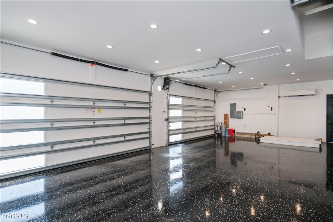 Cape Coral, Florida, 33993, United States, 4 Bedrooms Bedrooms, ,4 BathroomsBathrooms,Residential,For Sale,2021122