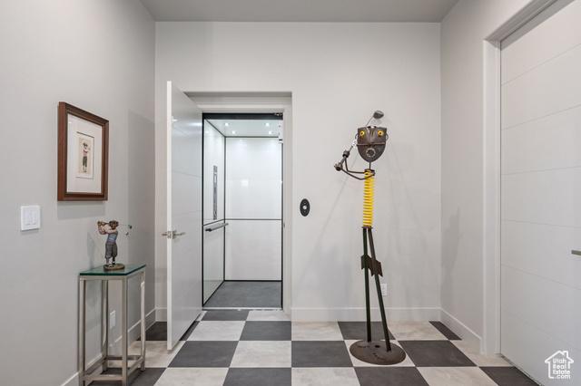 St. George, Utah, 84770, United States, 4 Bedrooms Bedrooms, ,4 BathroomsBathrooms,Residential,For Sale,1982839