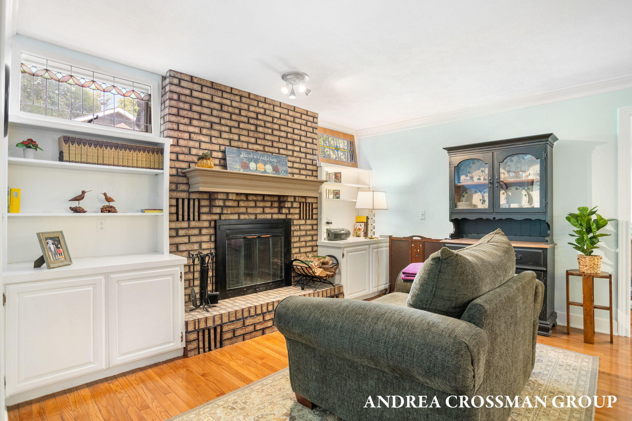Holland, Michigan, 49424, United States, 5 Bedrooms Bedrooms, ,4 BathroomsBathrooms,Residential,For Sale,1947072