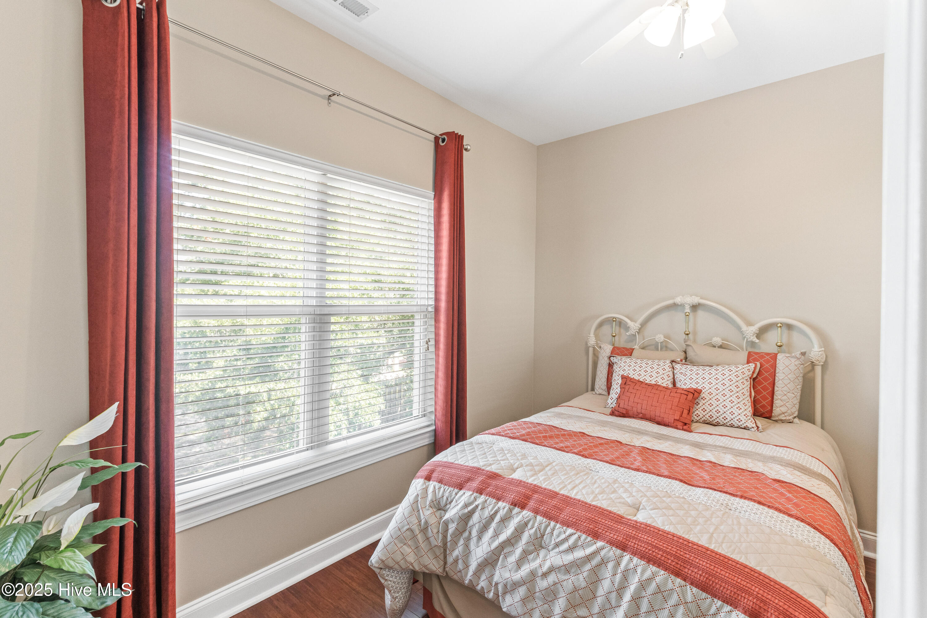 Carolina Beach, North Carolina, 28428, United States, 3 Bedrooms Bedrooms, ,3 BathroomsBathrooms,Residential,For Sale,1912564