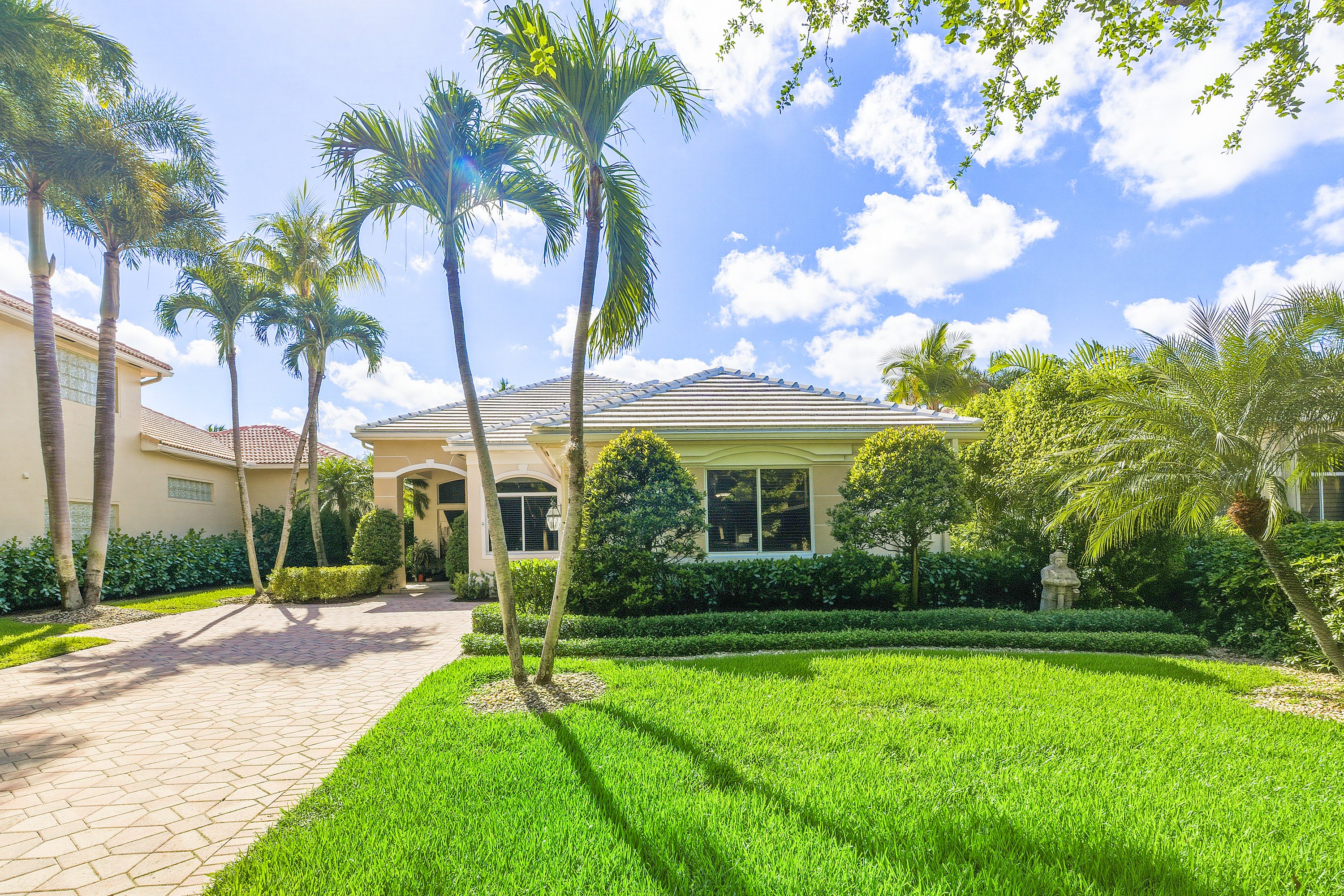  7011 Islegrove Place, Boca Raton, FL, 33433 - 物件實景