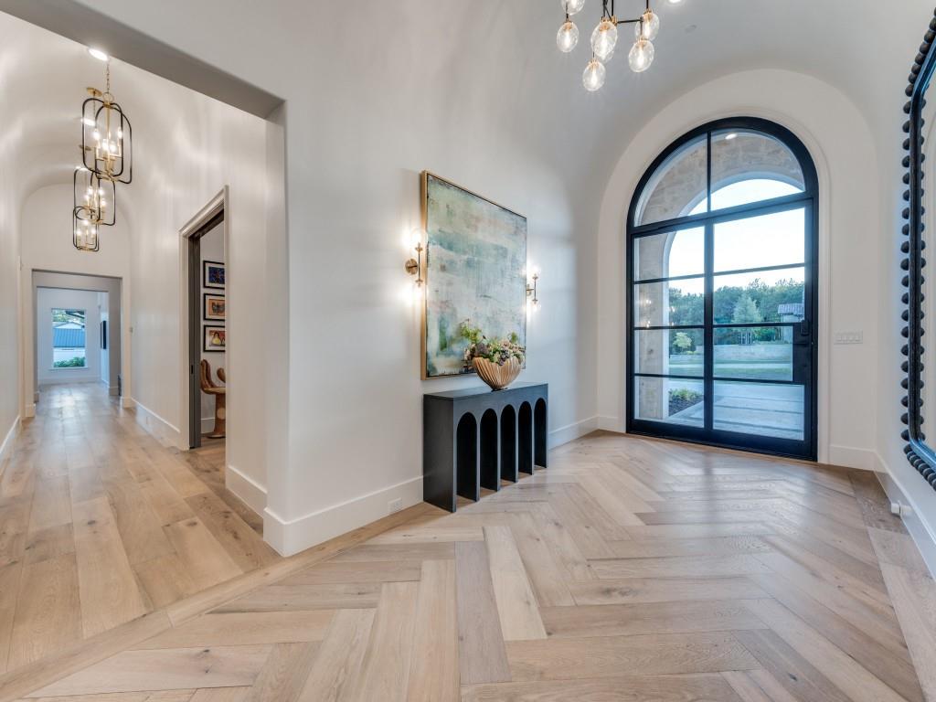 Fairview, Texas, 75069, United States, 4 Bedrooms Bedrooms, ,6 BathroomsBathrooms,Residential,For Sale,1812588
