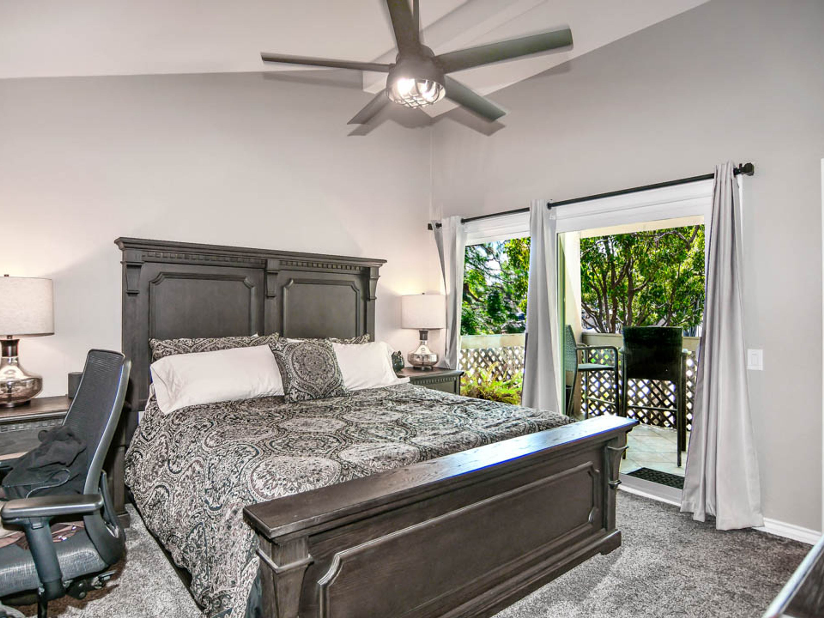  16521 grunion  lane #206, huntington beach, ca 92649 - 物件實景