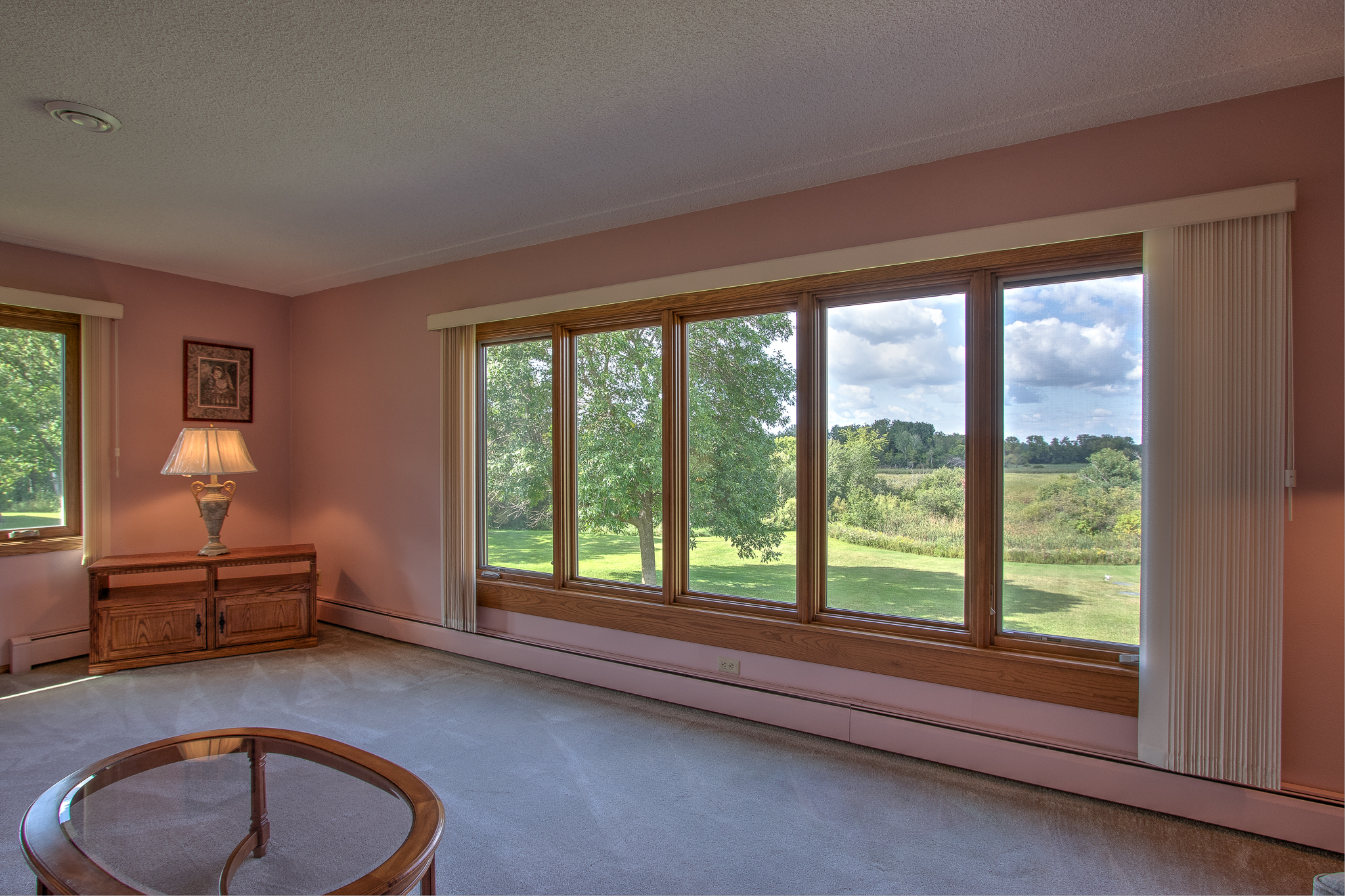 Cambridge, Minnesota, 55008, United States, 4 Bedrooms Bedrooms, ,1 BathroomBathrooms,Residential,For Sale,1973856