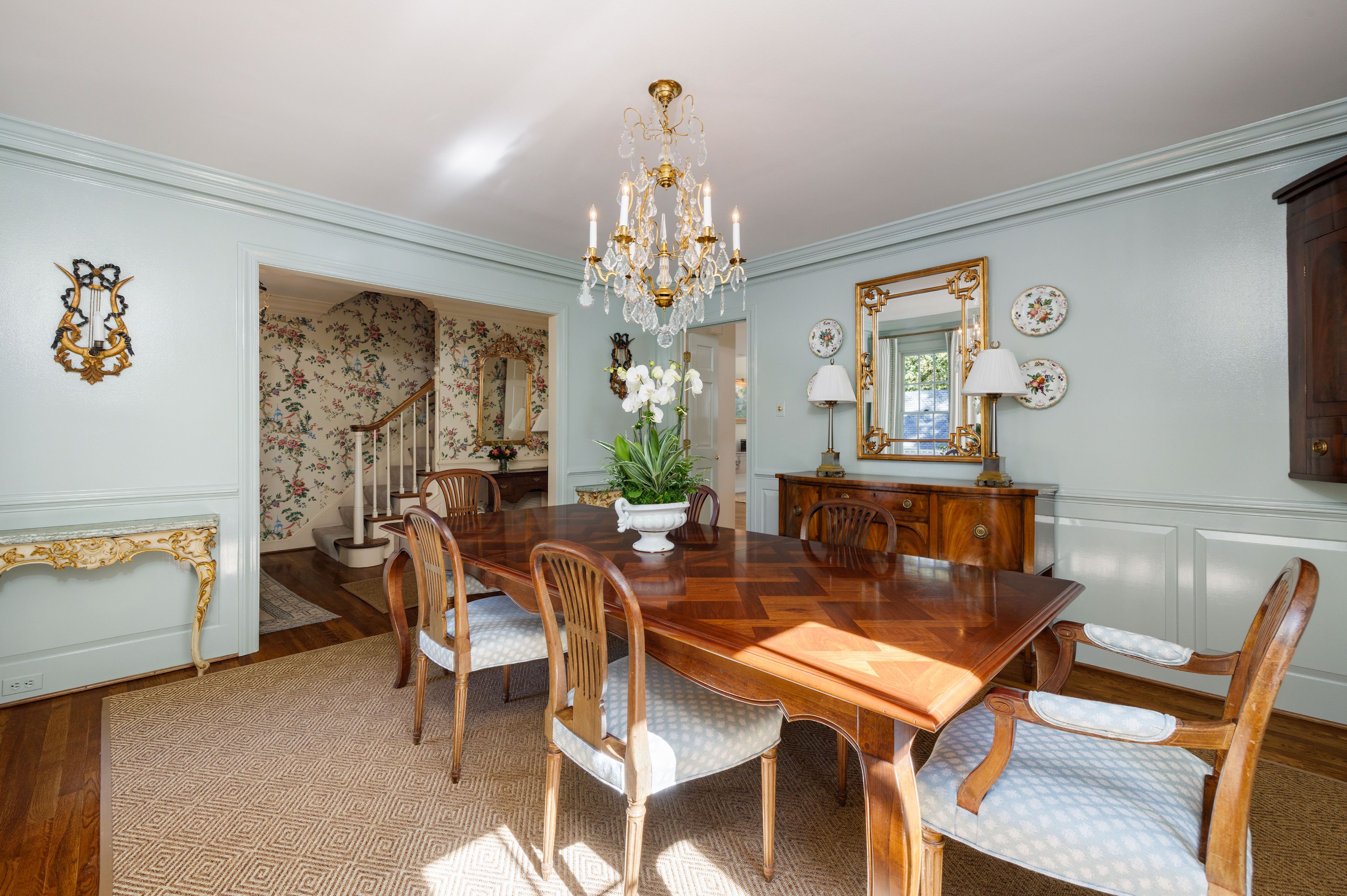  205 Poplar Lane, Richmond, VA 23226 - 物件實景