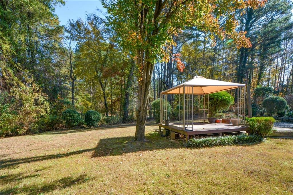 Cumming, Georgia, 30041, United States, 5 Bedrooms Bedrooms, ,4 BathroomsBathrooms,Residential,For Sale,1997427