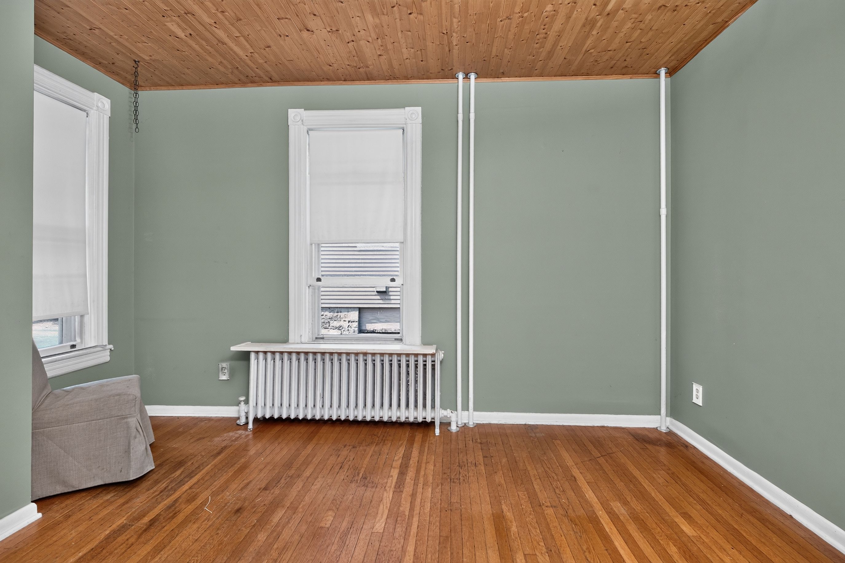  400 Delaware Avenue, Bethlehem, NY, 12054 - 物件實景