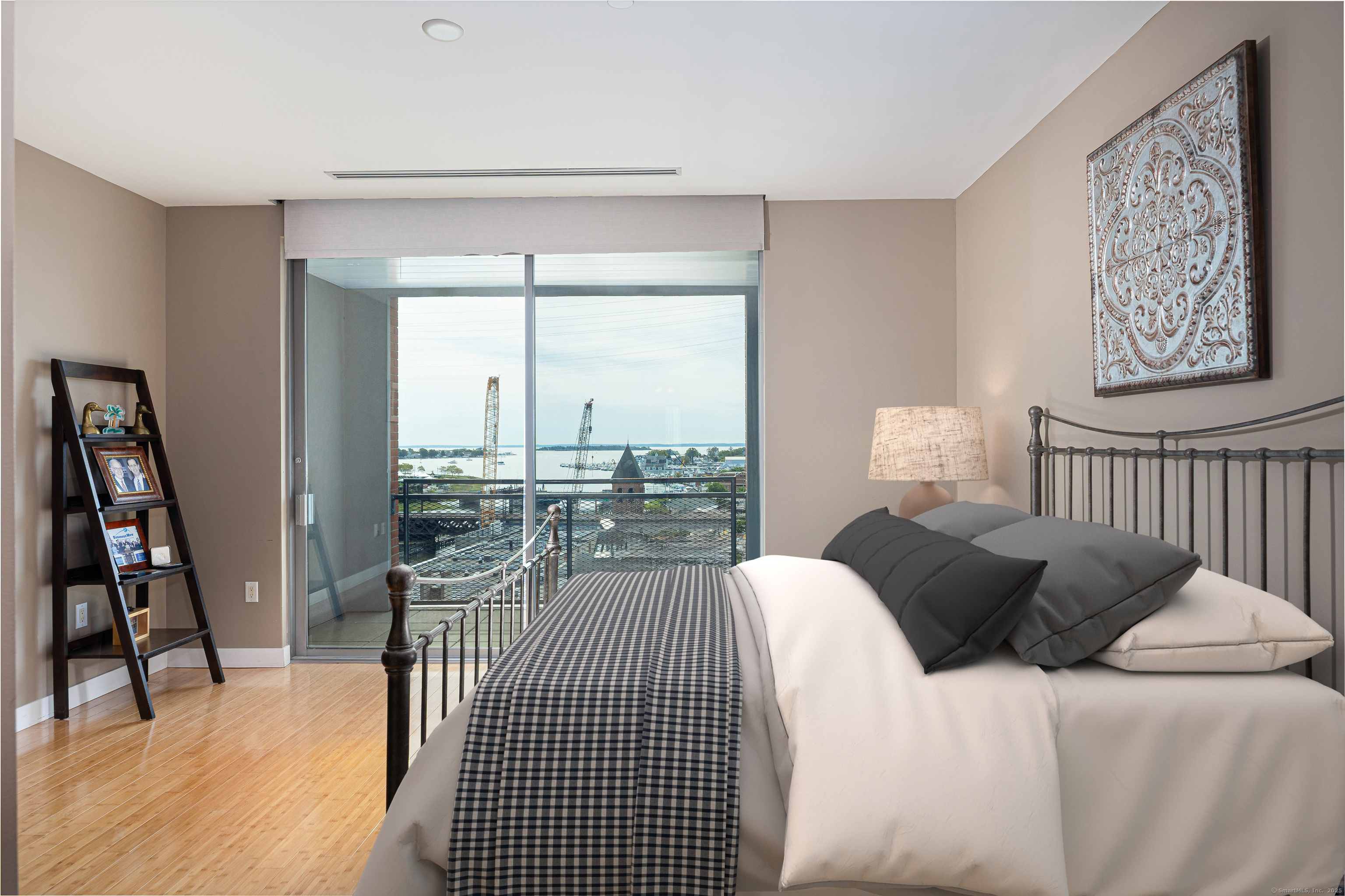 Norwalk, Connecticut, 06854, United States, 3 Bedrooms Bedrooms, ,3 BathroomsBathrooms,Residential,For Sale,1987967