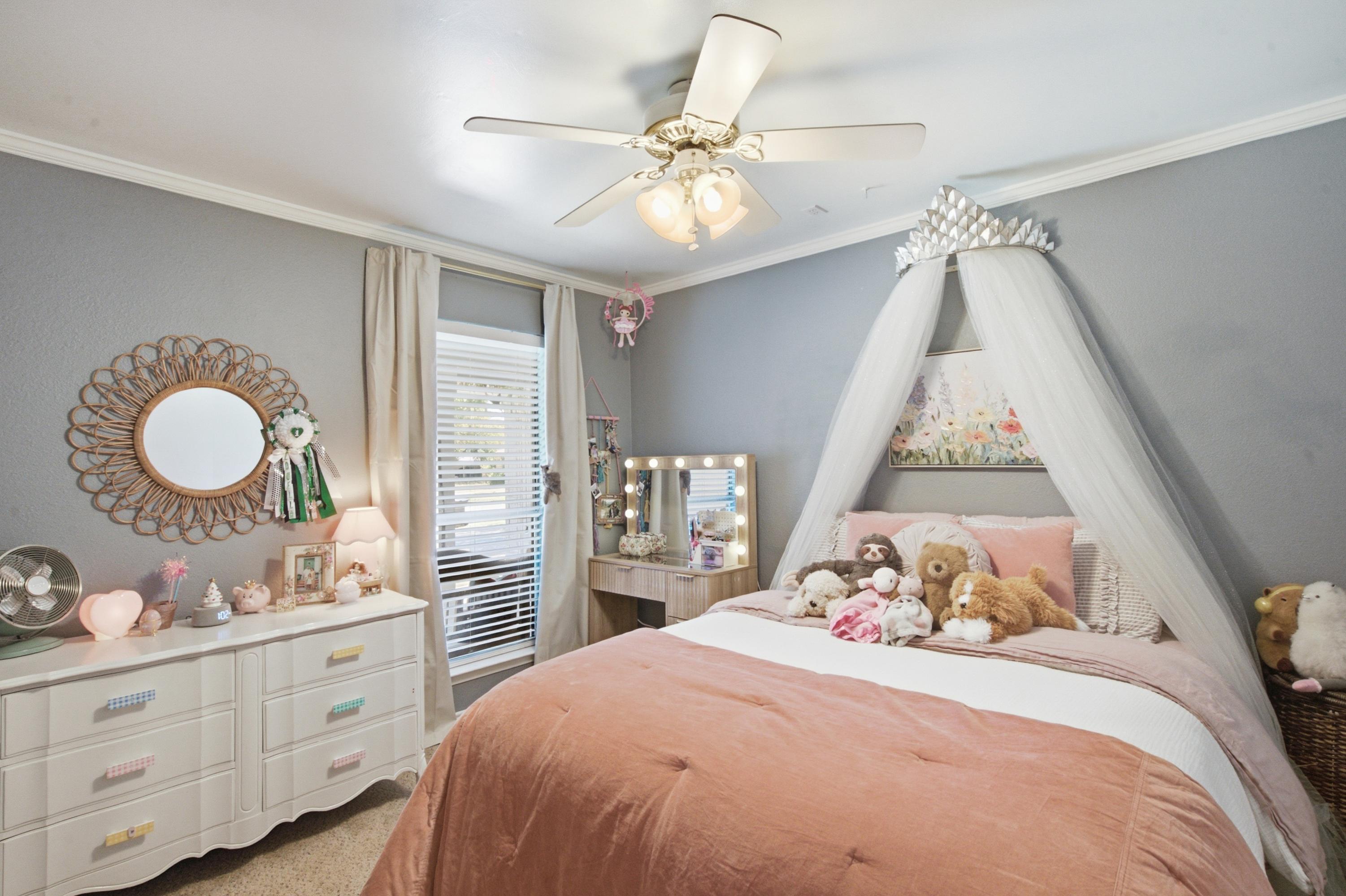  1406 Doral Court, Graham, TX, 76450 - 物件實景