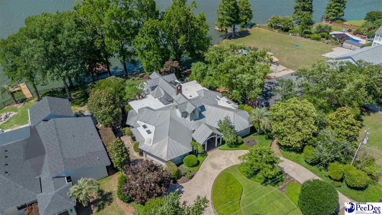 Florence, South Carolina, 29501, United States, 4 Bedrooms Bedrooms, ,5 BathroomsBathrooms,Residential,For Sale,1919552