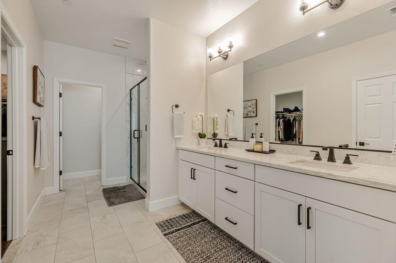 Sacramento, California, 95829, United States, 3 Bedrooms Bedrooms, ,2 BathroomsBathrooms,Residential,For Sale,1950991