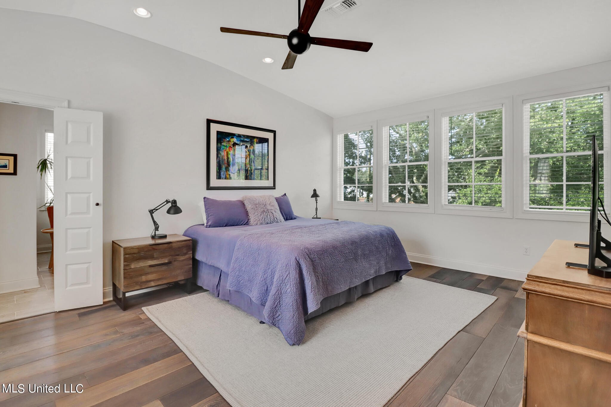 Long Beach, Mississippi, 39560, United States, 3 Bedrooms Bedrooms, ,2 BathroomsBathrooms,Residential,For Sale,1944883