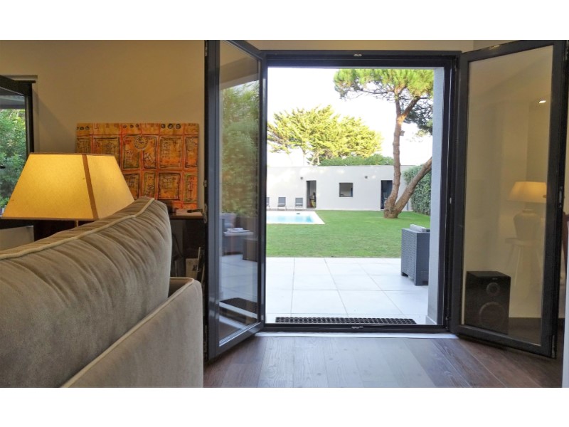 Lisboa, Sintra, Colares, Sintra, Colares, PT, 5 Bedrooms Bedrooms, ,4 BathroomsBathrooms,Residential,For Sale,Lisboa, Sintra, Colares,1405774