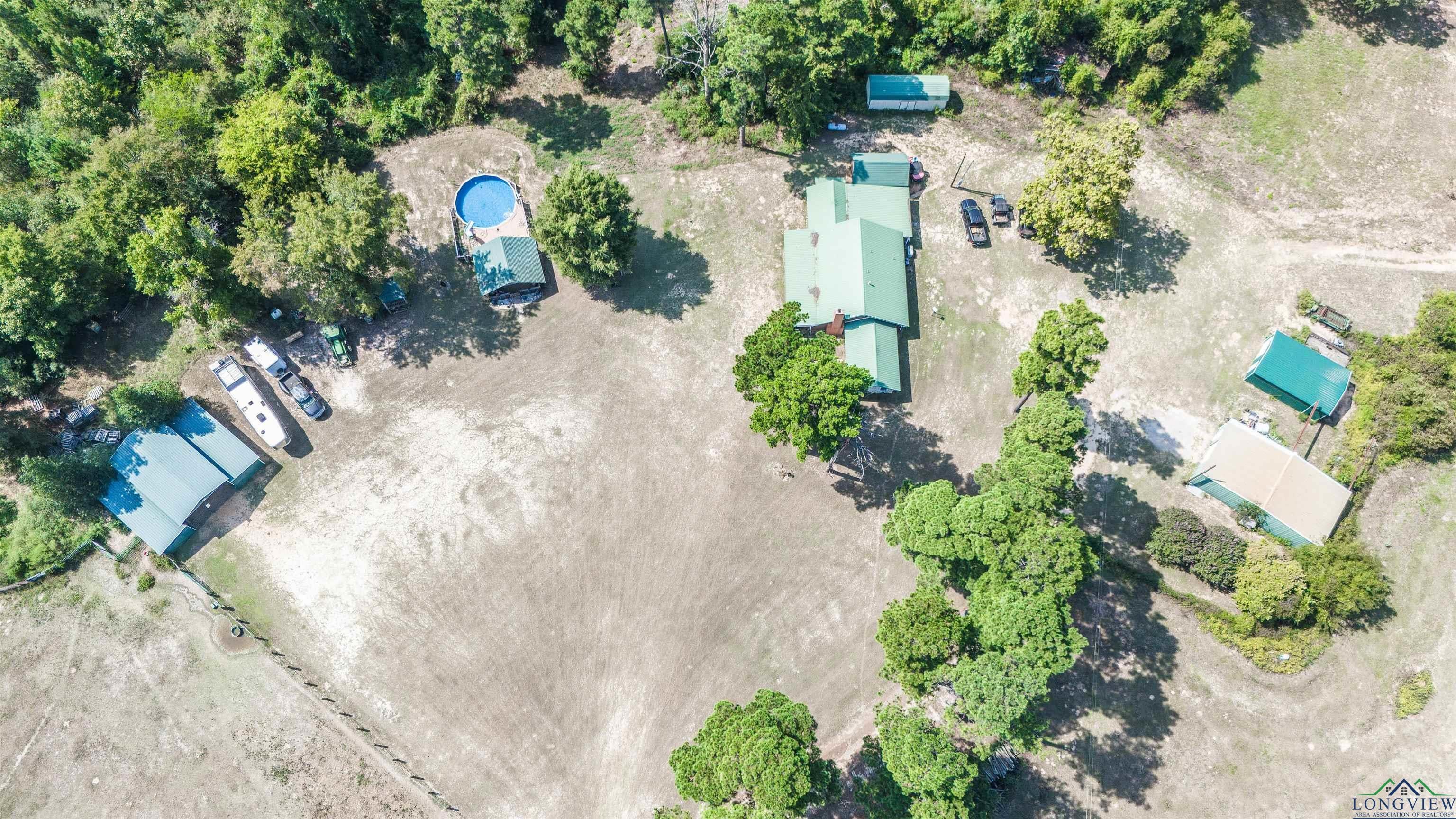 Jefferson, Texas, 75657, United States, 3 Bedrooms Bedrooms, ,2 BathroomsBathrooms,Residential,For Sale,1983011