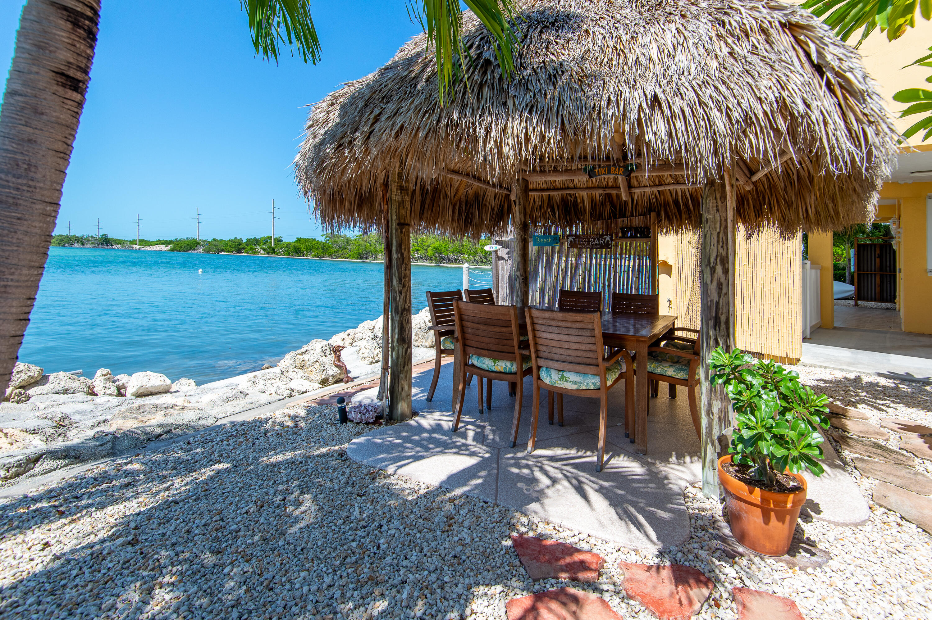 62900 Overseas Highway, 50, Conch, Florida, 33050, United States, 1 Bedroom Bedrooms, ,1 BathroomBathrooms,Residential,For Sale,62900 Overseas Highway, 50,1659245