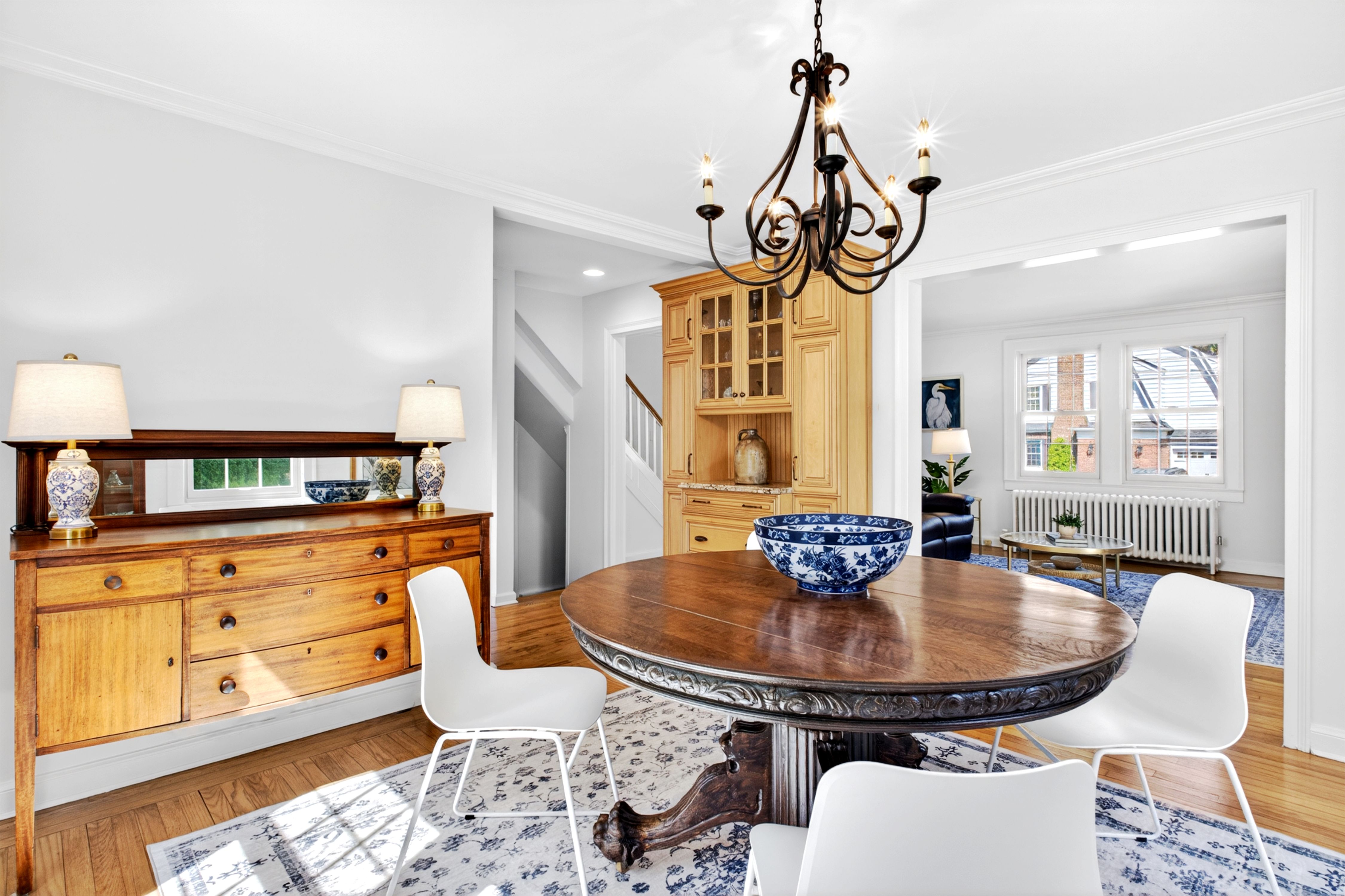  182 Ryder Road, Manhasset, NY 11030 - 物件實景